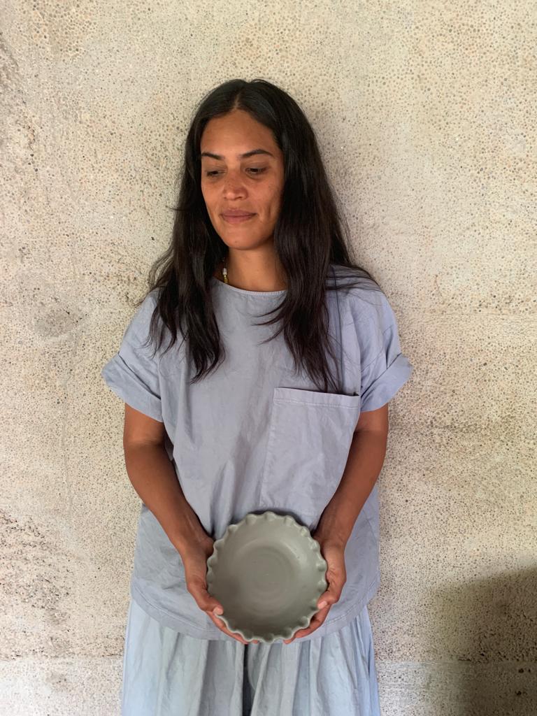 Shop Sommer Perla Valtierra Valtierra Ceramica