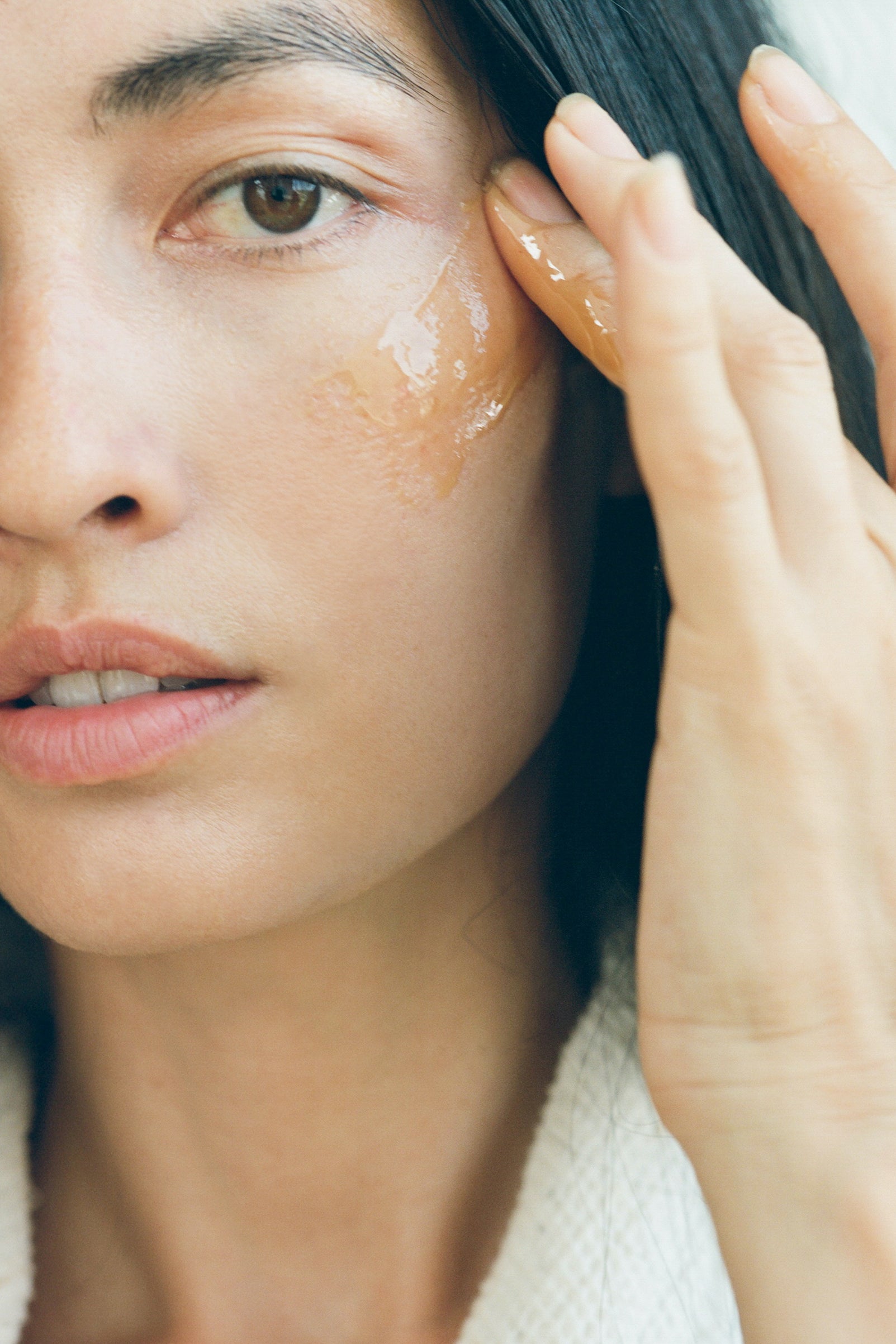 Activist Mānuka Honey Mask, curated by Shop Sommer in San Francisco.