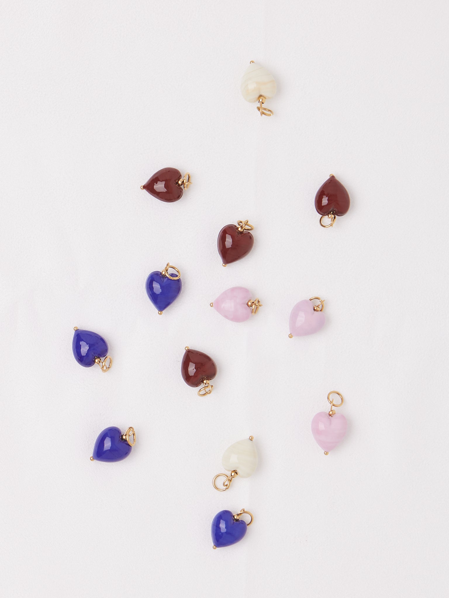 Sommer | Akua Objects Uma Pendant