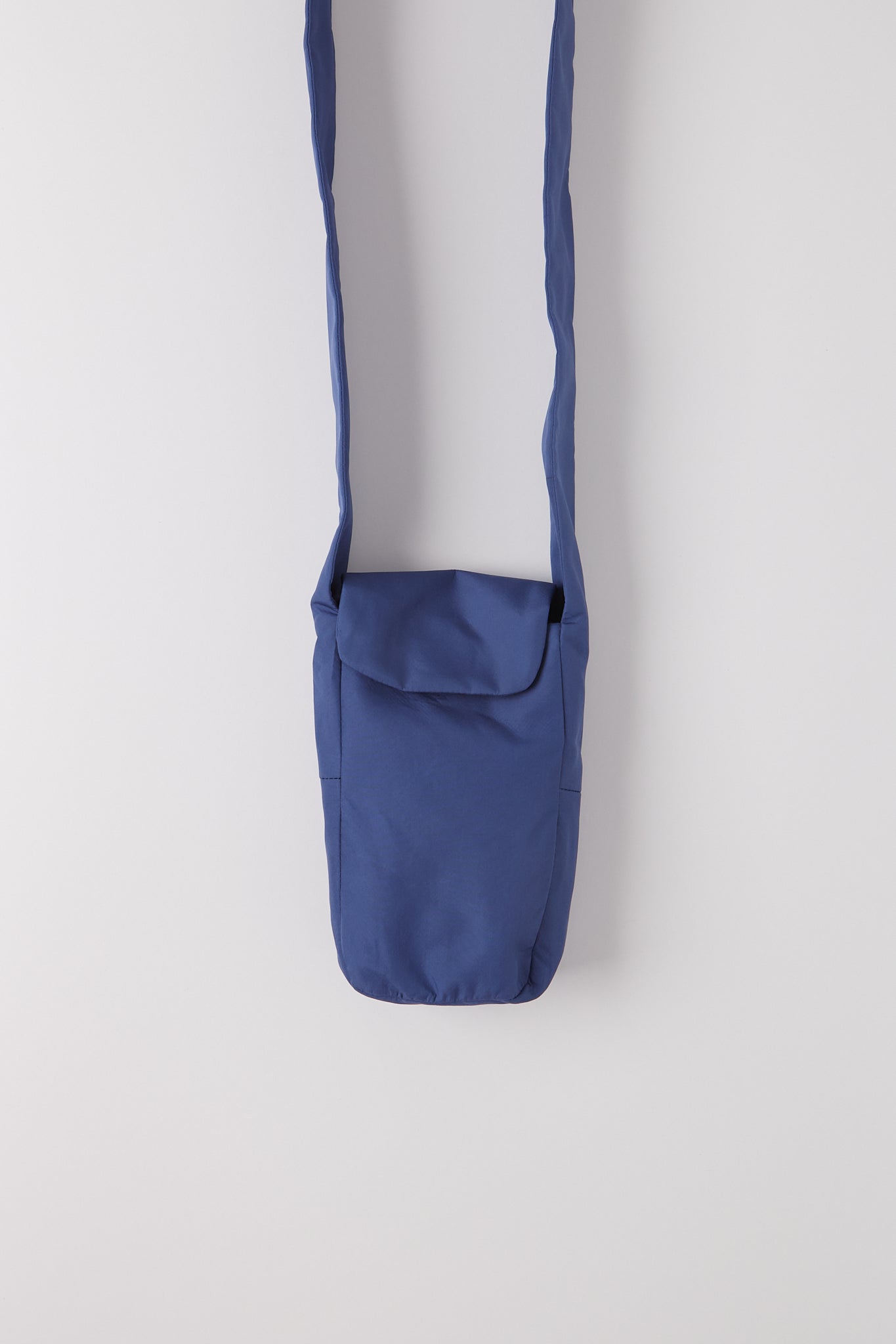 Coming of Age iPhone Crossbody Periwinkle, curated by Shop Sommer in San Francisco.
