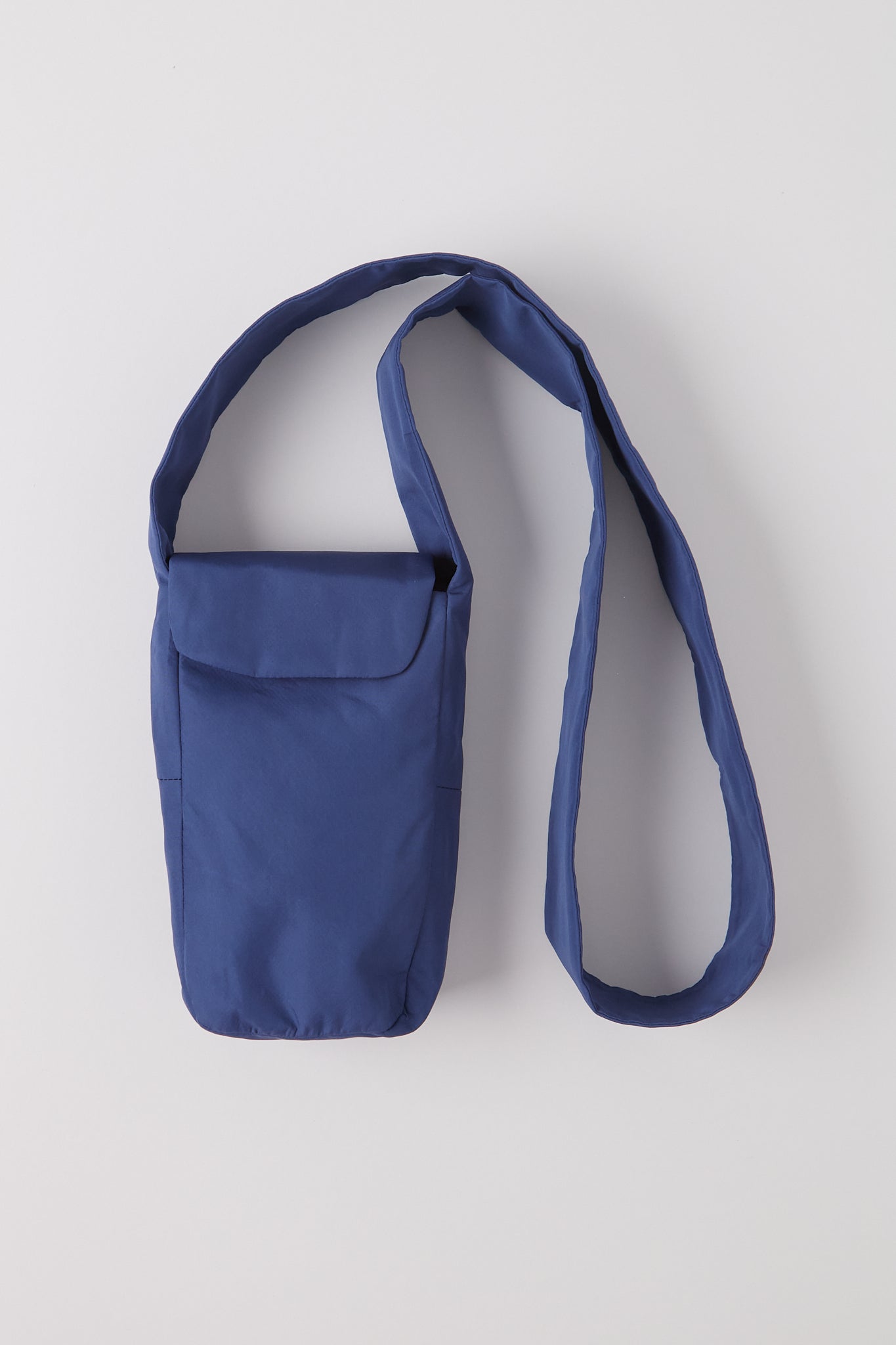 Coming of Age iPhone Crossbody Periwinkle, curated by Shop Sommer in San Francisco.