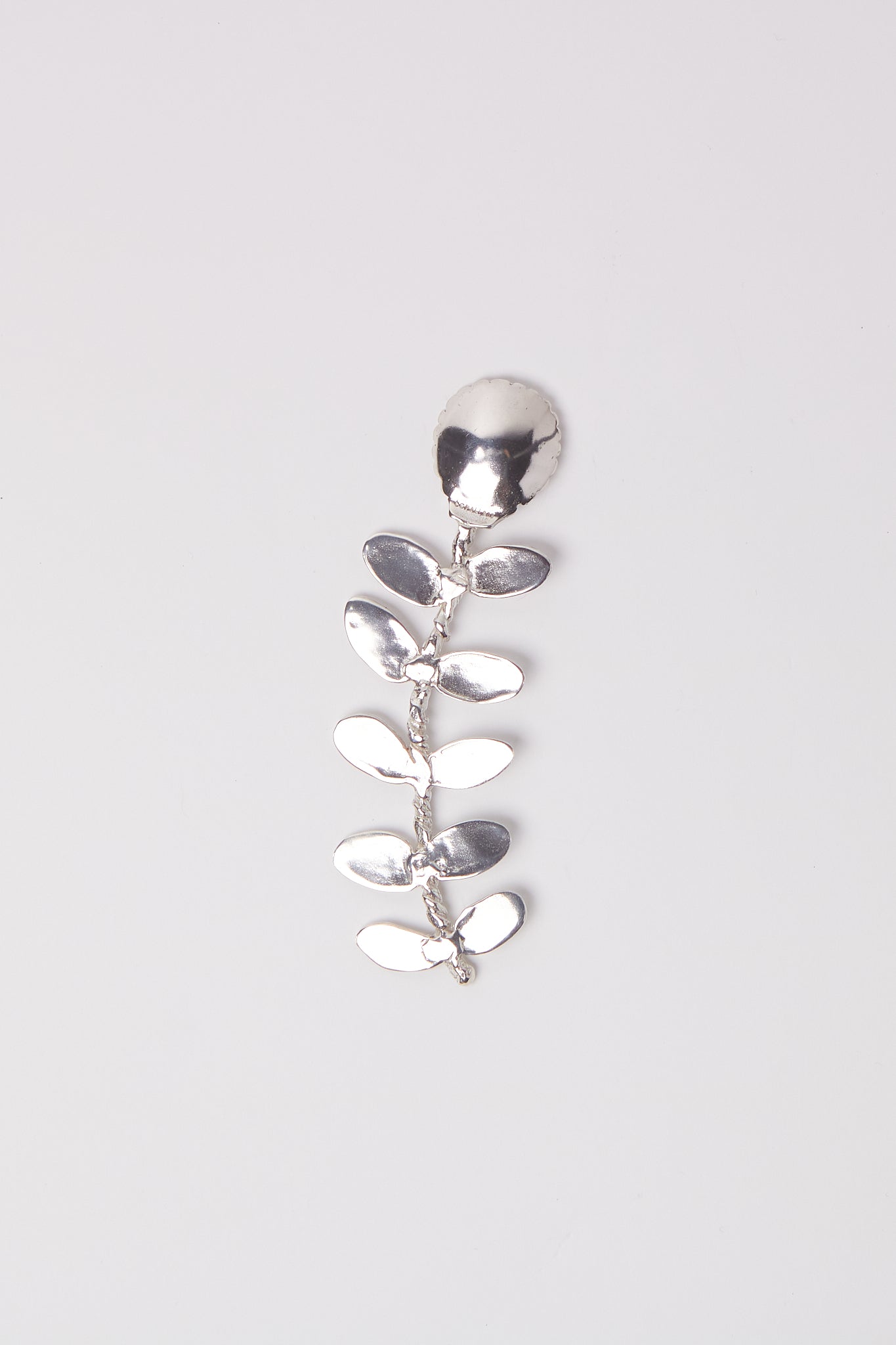 Corali Babette Spoon, curated by Shop Sommer in San Francisco.
