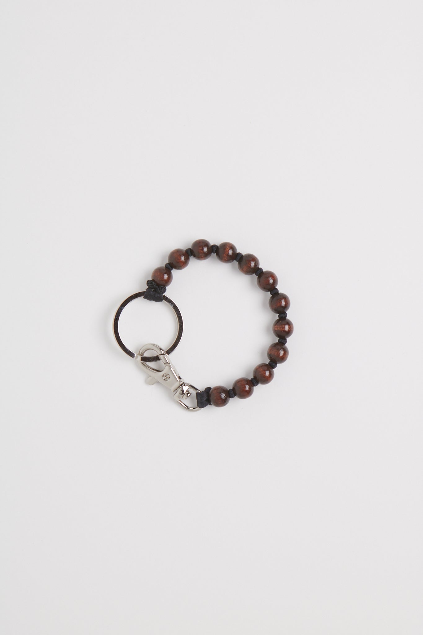 Sommer | Ina Seifart Perlen Keychain