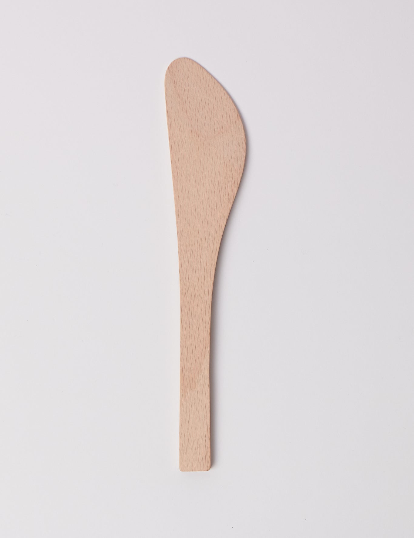 Iris Hantverk Butter Knife, curated by Shop Sommer in San Francisco.