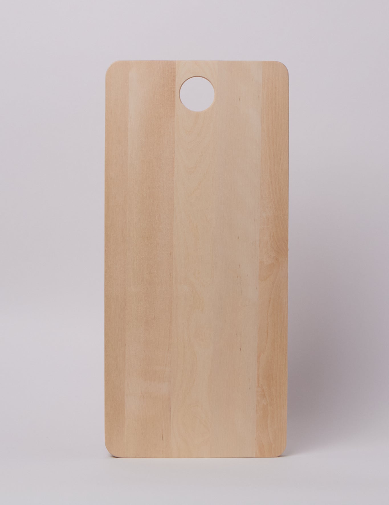 Iris Hantverk Cutting Board , curated by Shop Sommer in San Francisco.