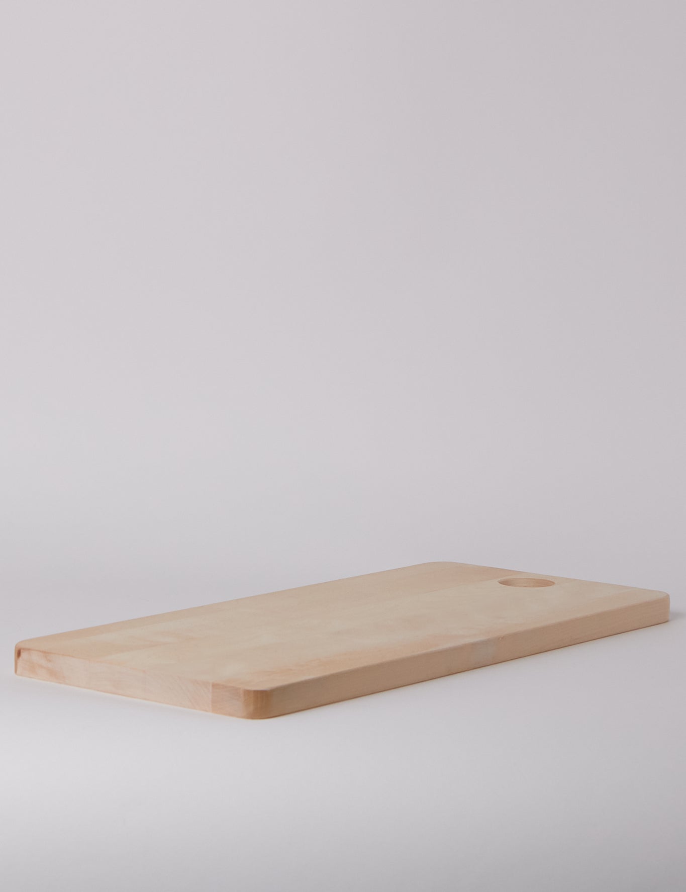 Iris Hantverk Cutting Board , curated by Shop Sommer in San Francisco.