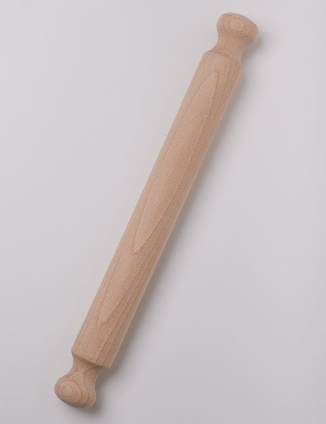 Iris Hantverk Rolling Pin, curated by Shop Sommer in San Francisco.