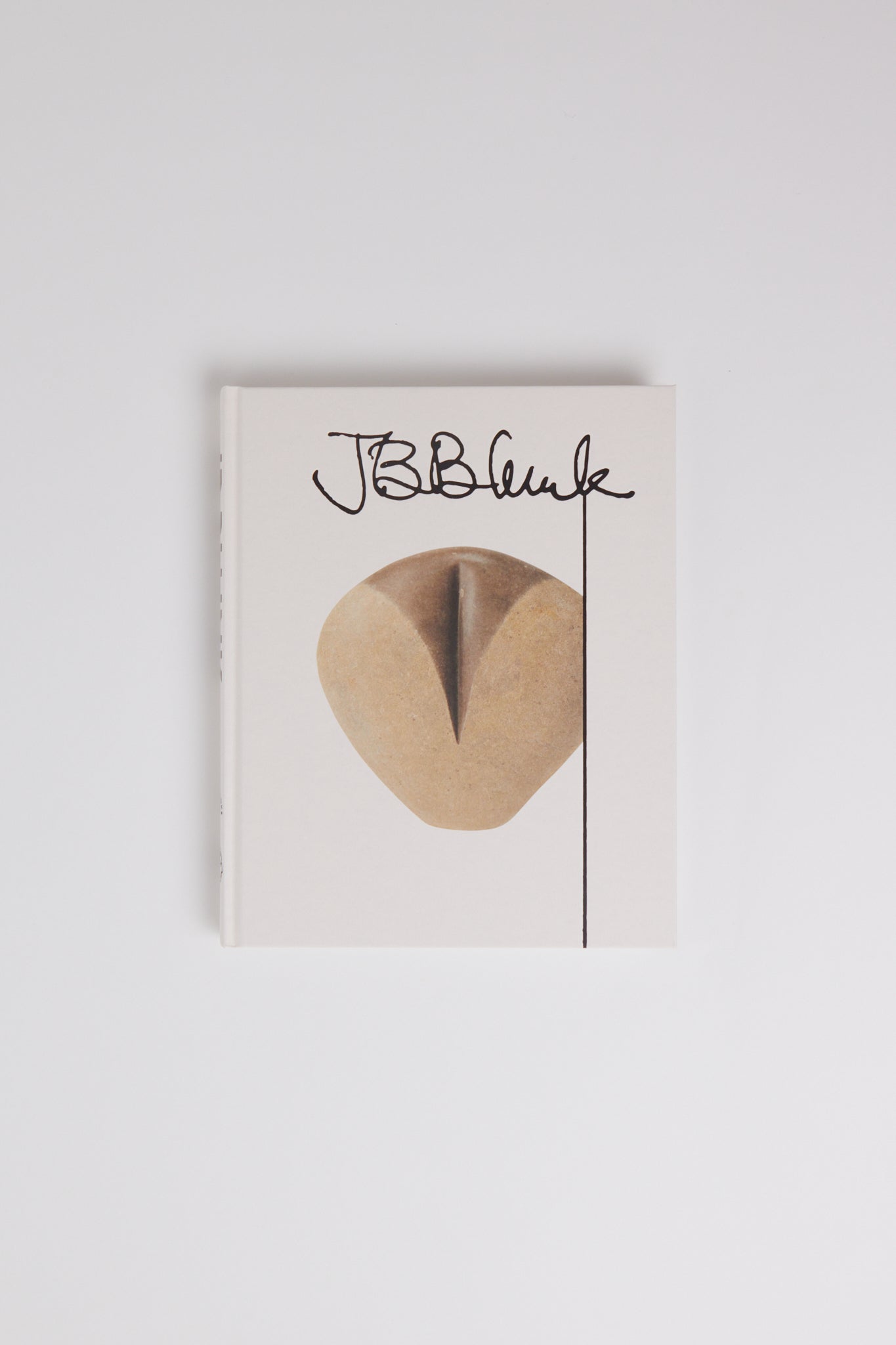 売れ筋・人気アイテム 商品 Sommer | Edition Fourth Blunk JB Blunk JB 洋書