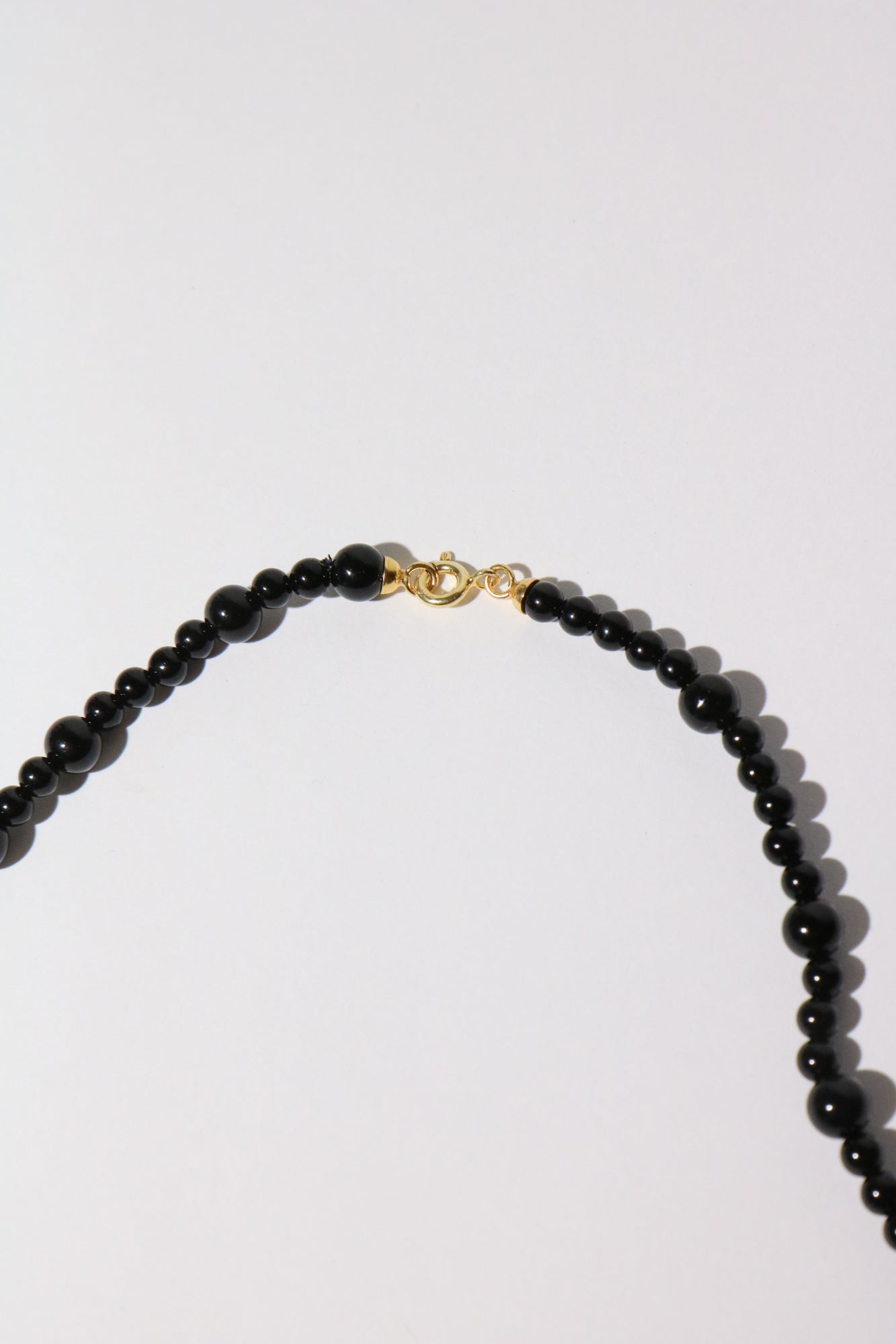 Labro-Otto-Onyx-Necklace-Shop-Sommer
