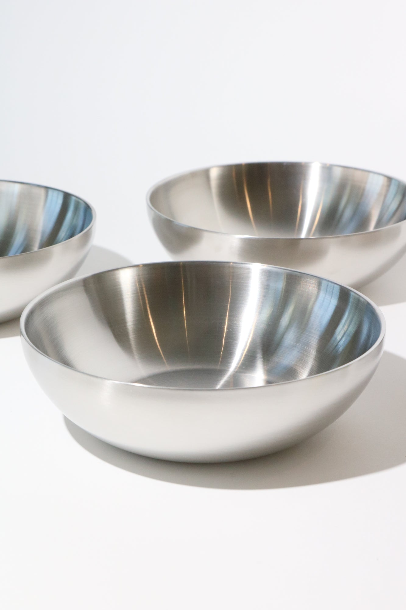 Service-Projects-Stainless-Steel-Bowl-Shop-Sommer