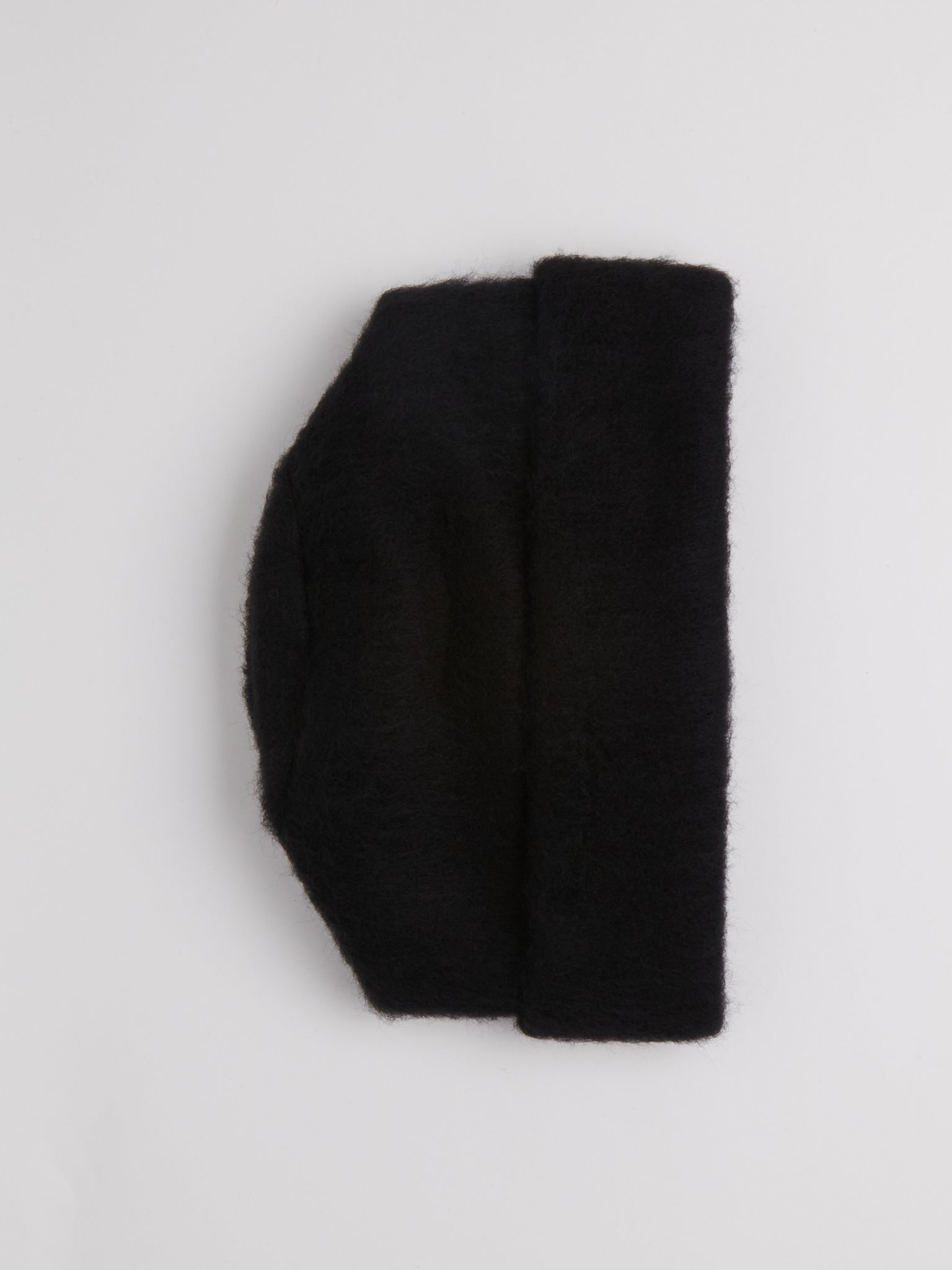 Baserange Ser Hat Black Shop Sommer San Francisco