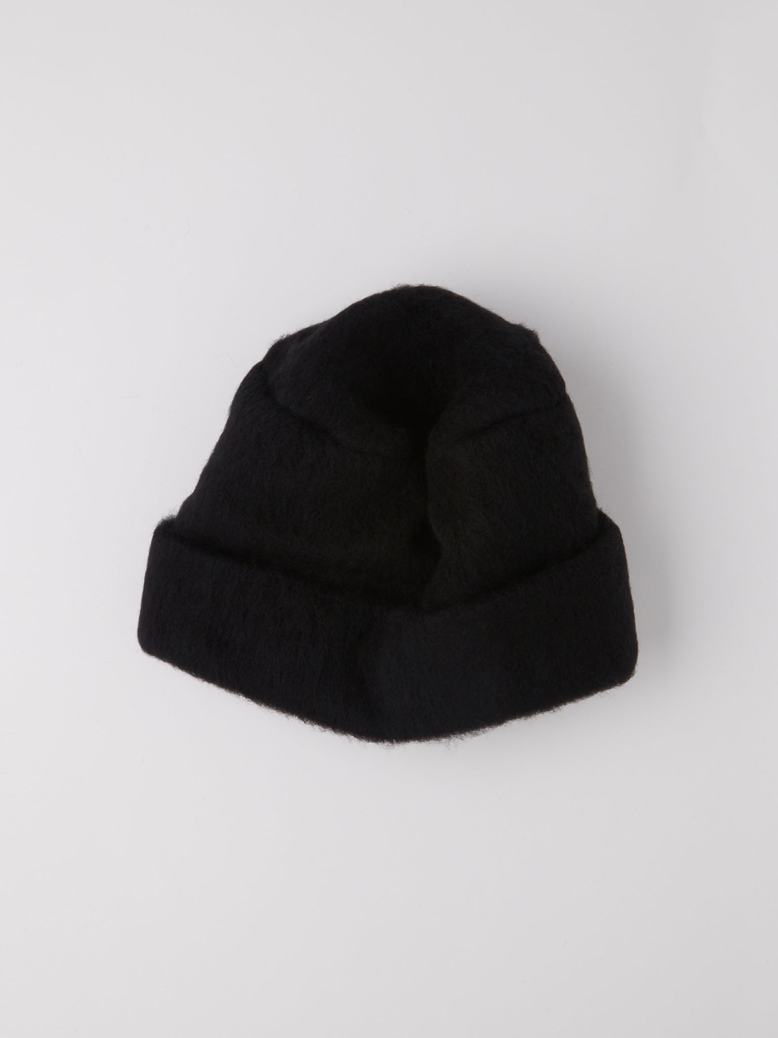 Baserange Ser Hat Black Shop Sommer San Francisco