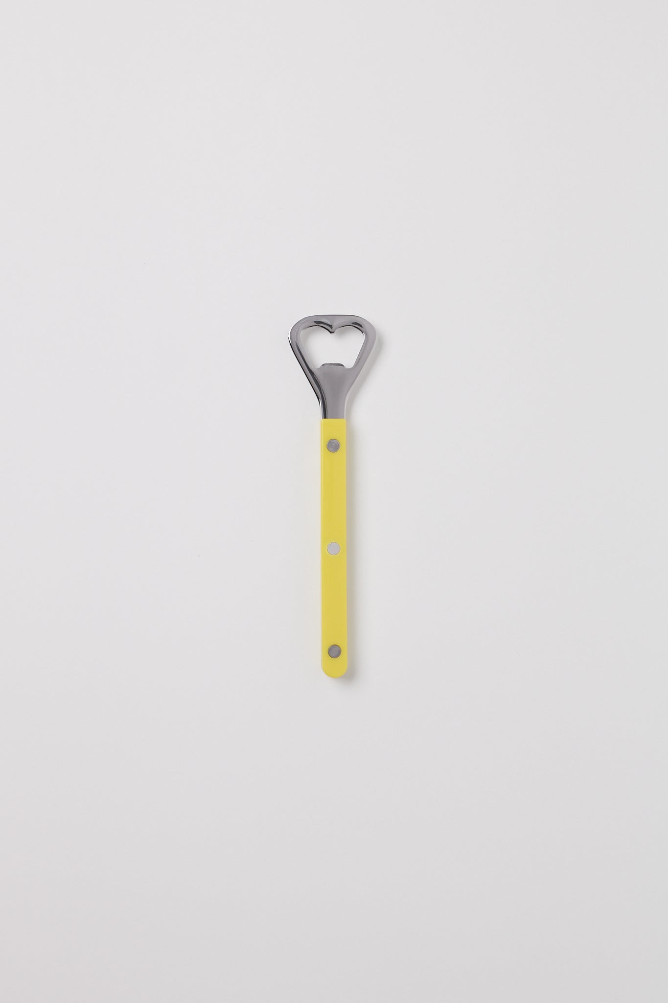 Bistrot Bottle Opener