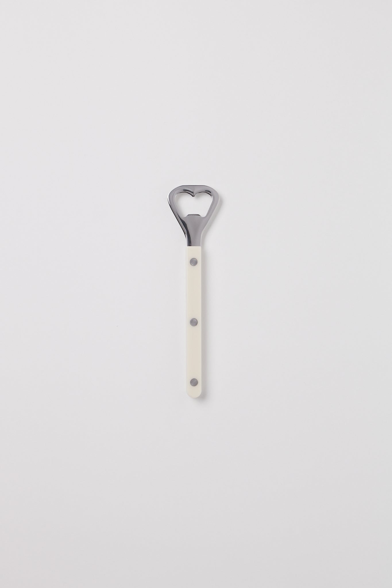 Bistrot Bottle Opener