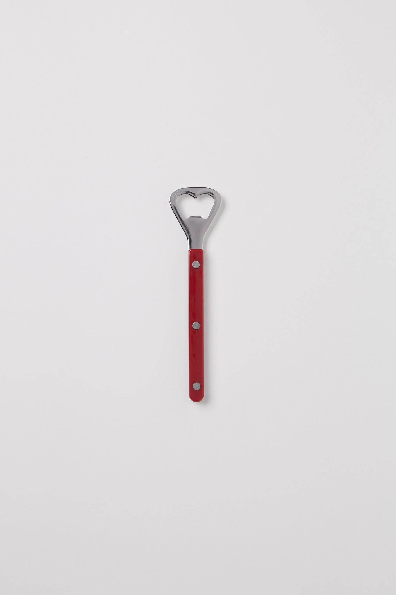 Bistrot Bottle Opener