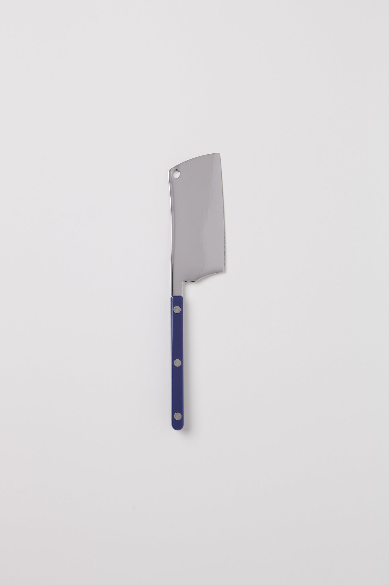 Bistrot Cheese Cleaver