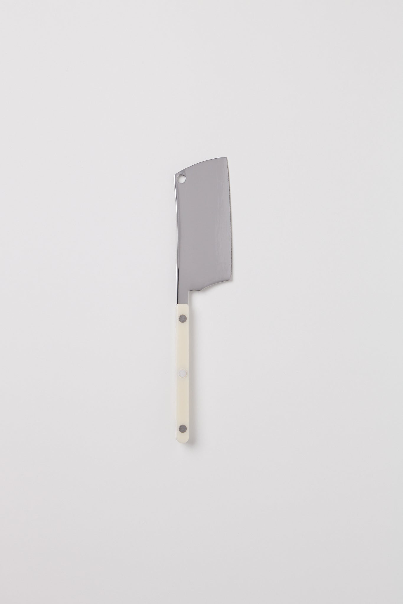 Bistrot Cheese Cleaver