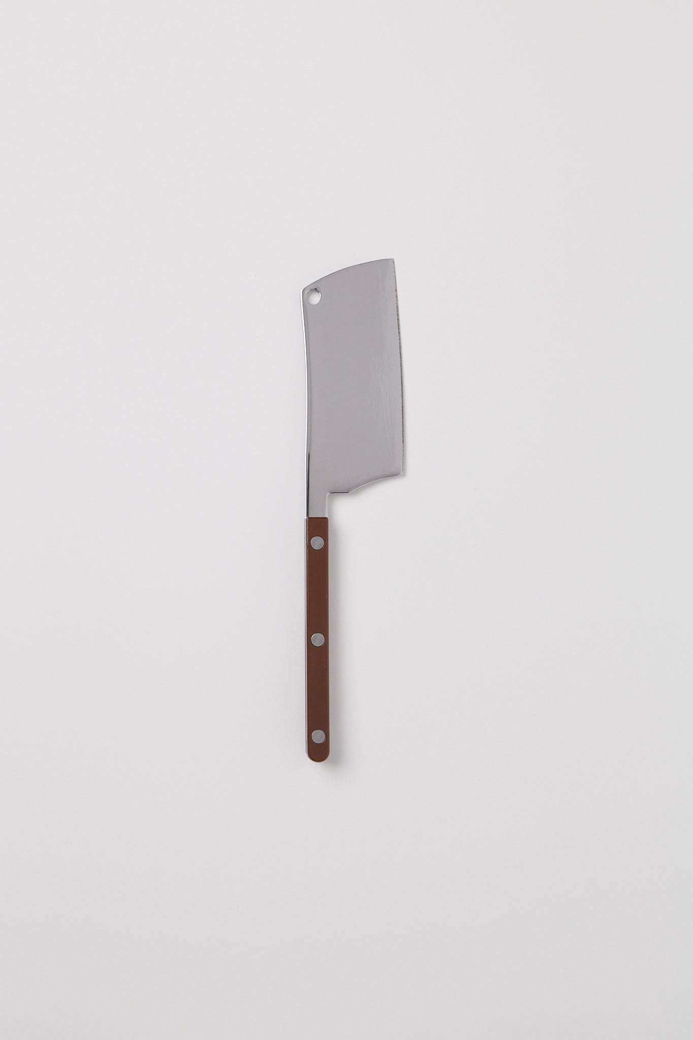 Bistrot Cheese Cleaver