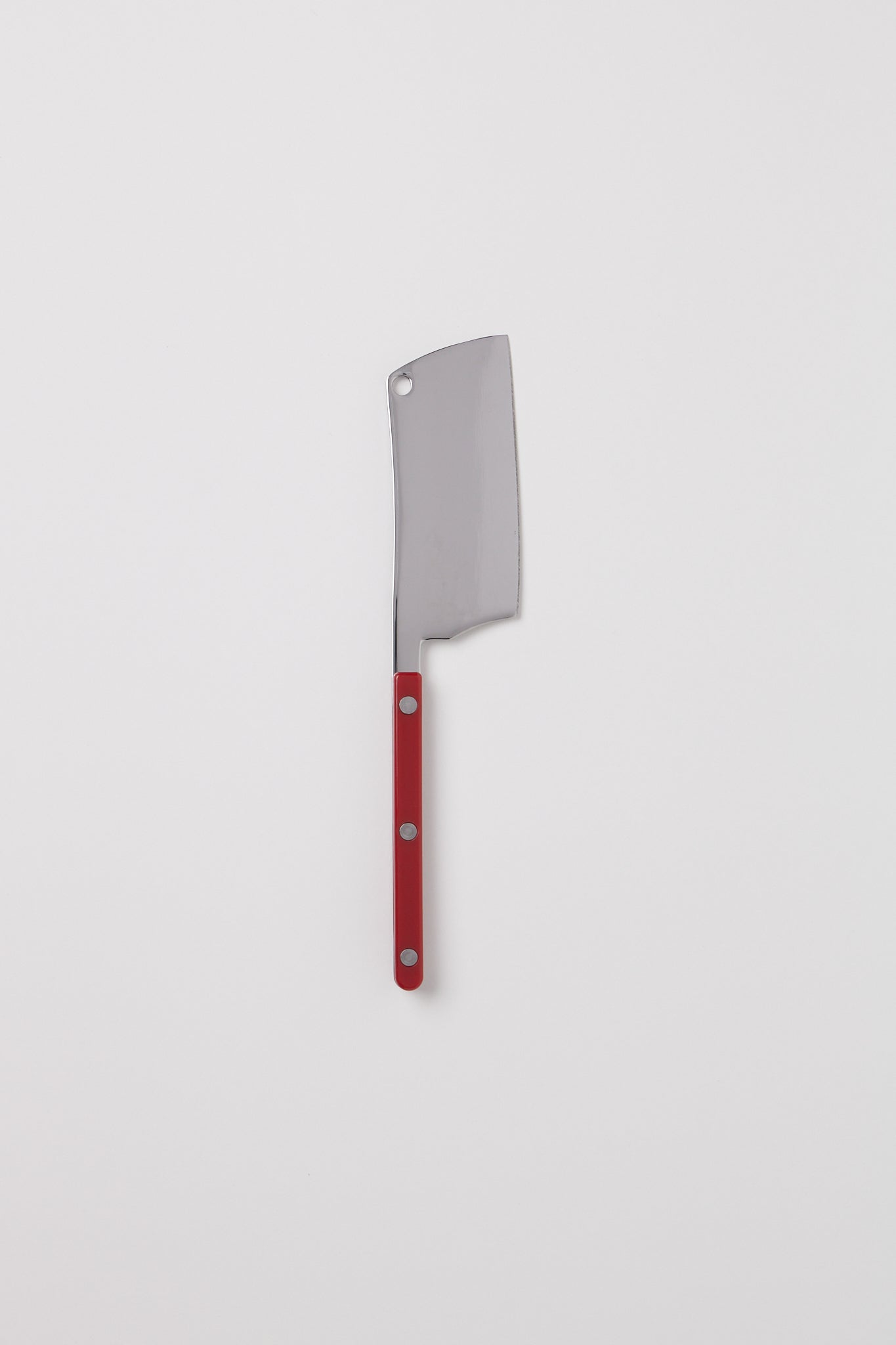 Bistrot Cheese Cleaver