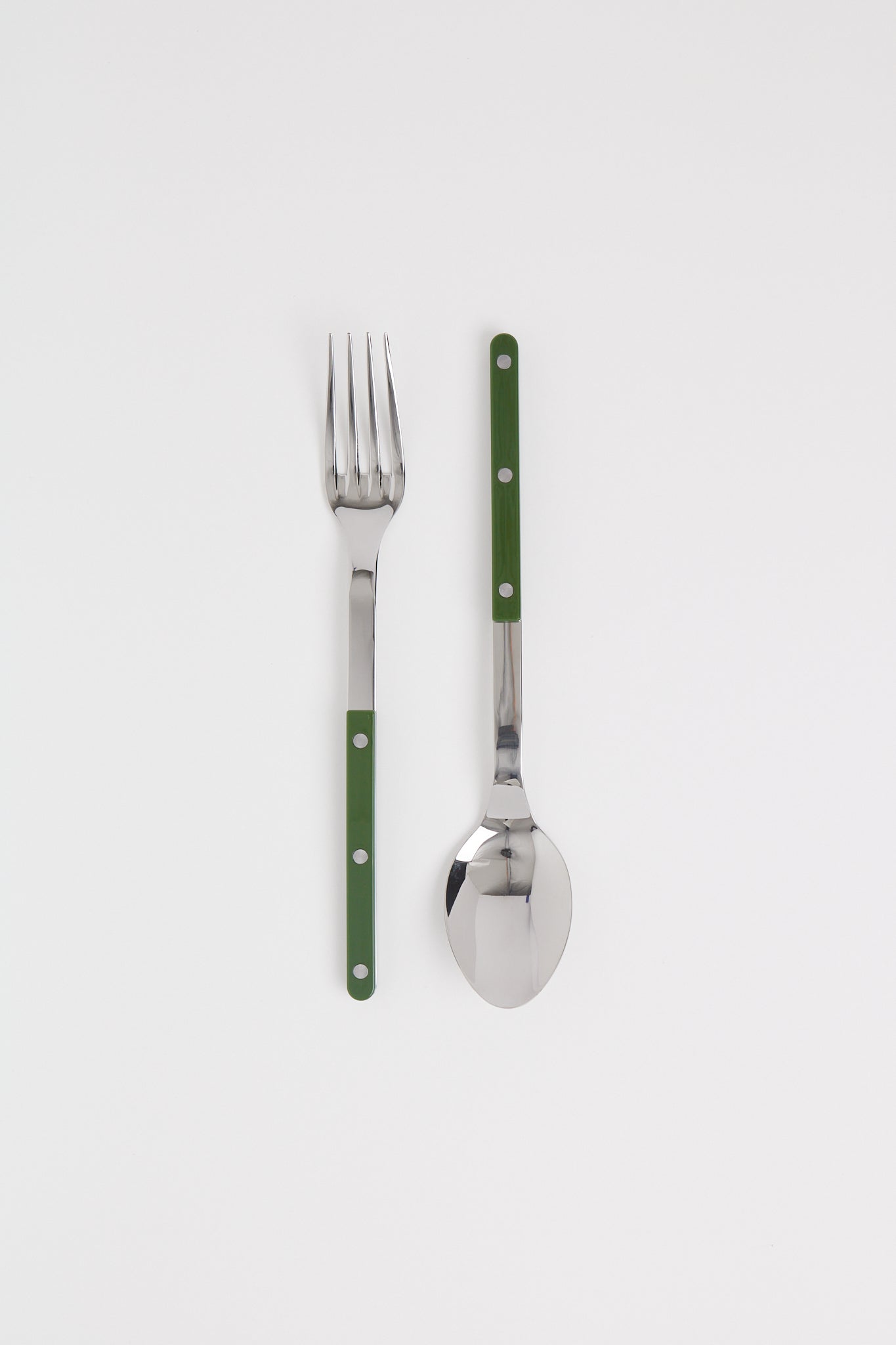 Bistrot Serving Set