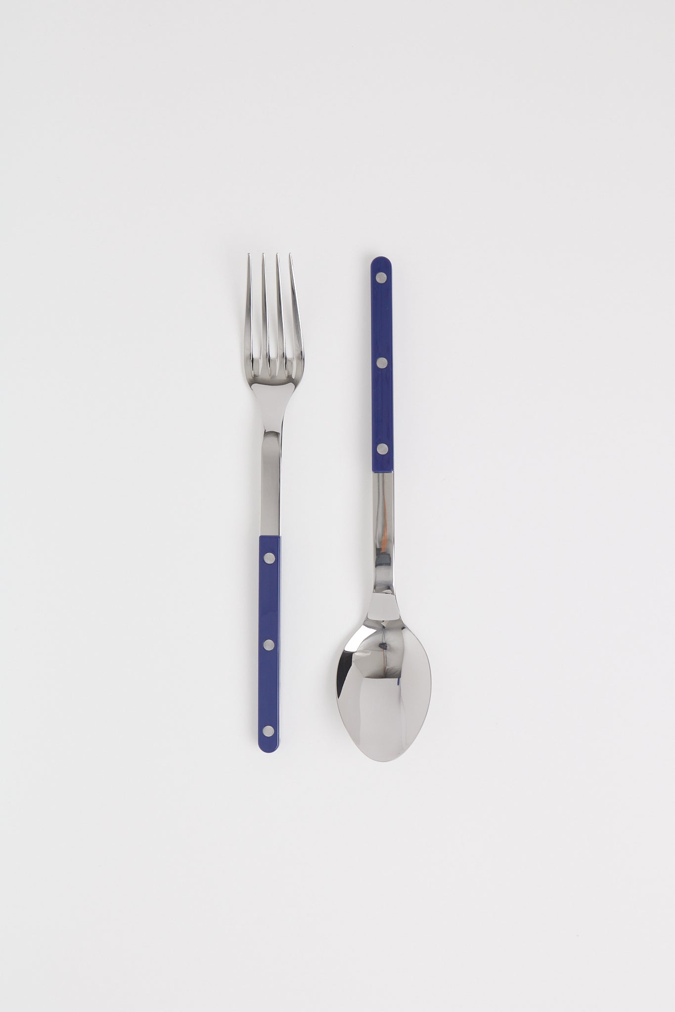 Bistrot Serving Set