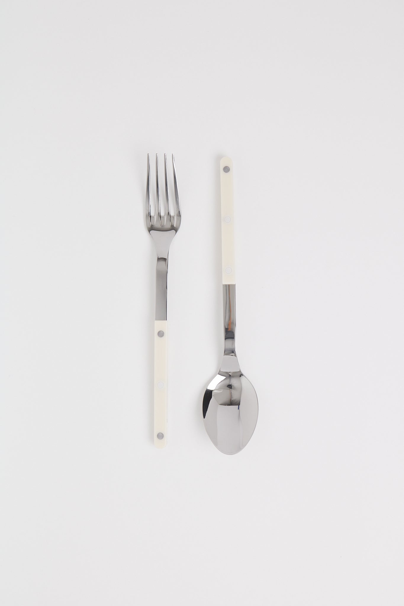 Bistrot Serving Set