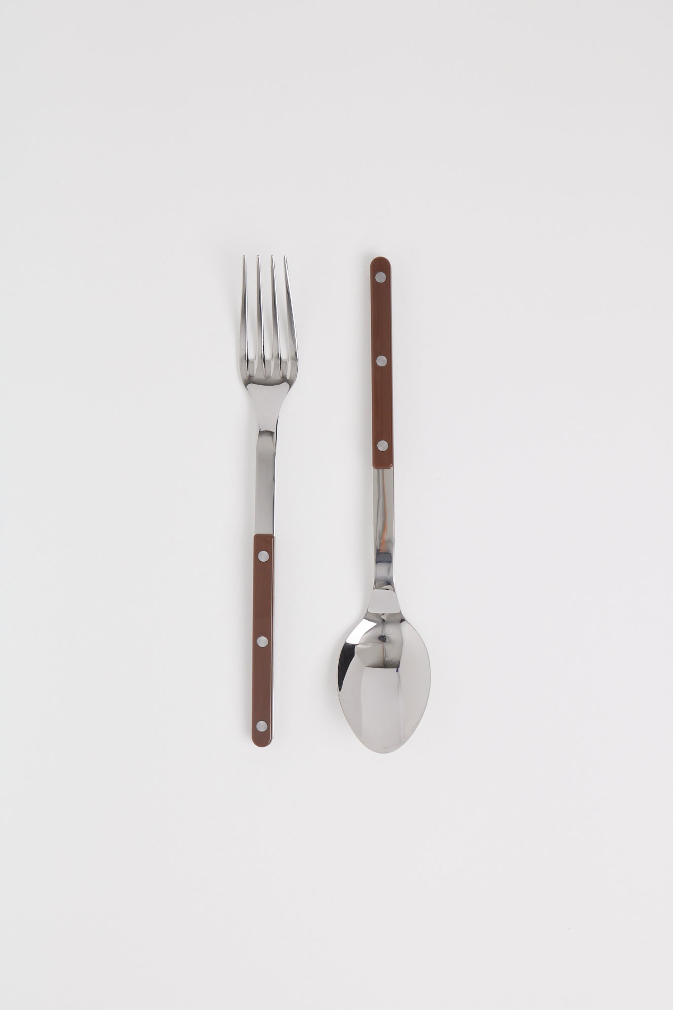 Bistrot Serving Set