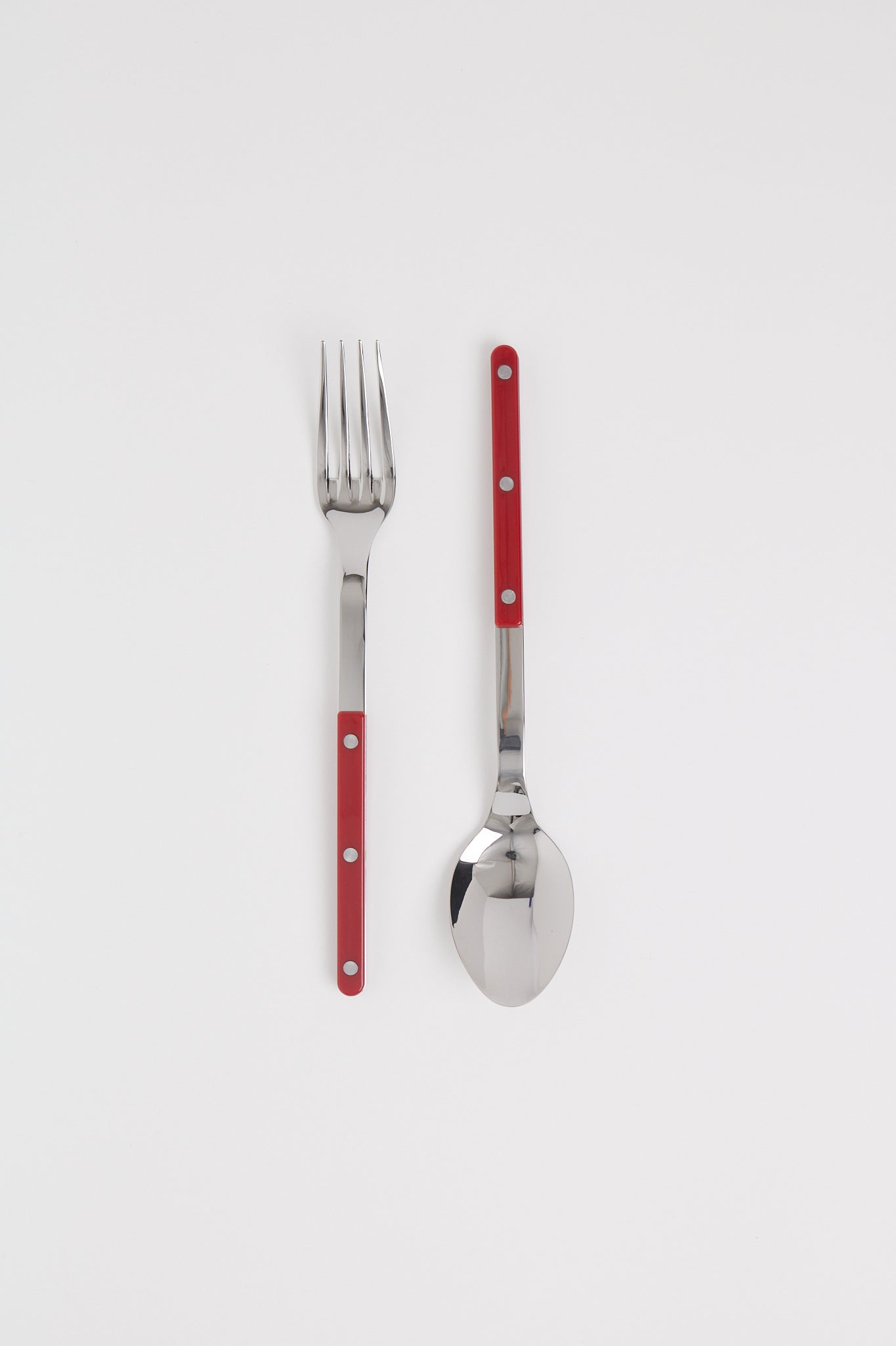 Bistrot Serving Set