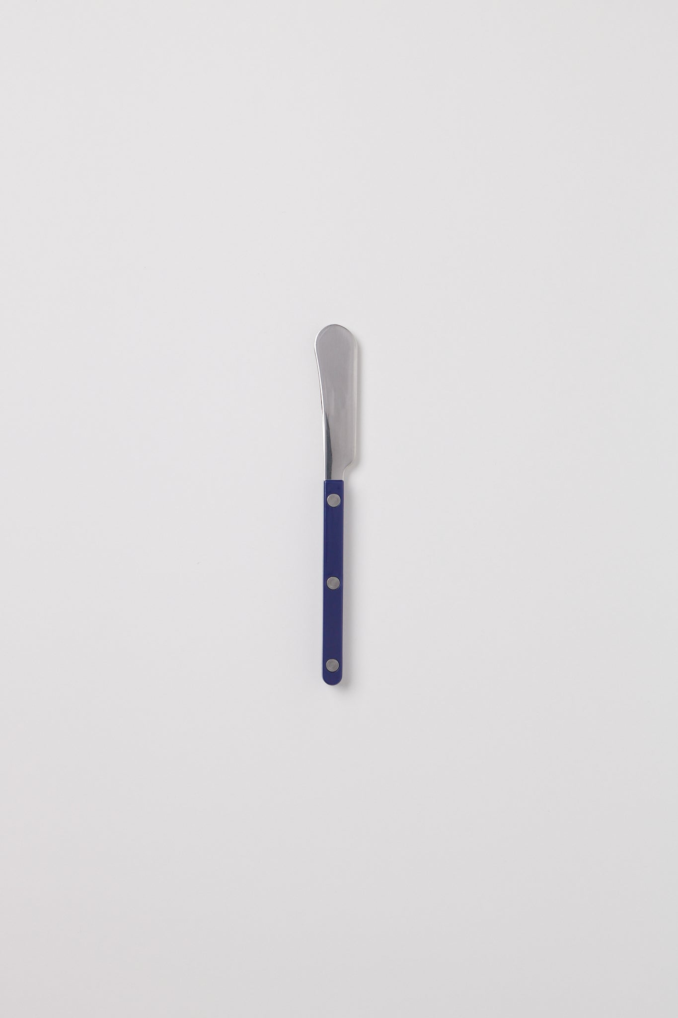 Bistrot Spreader