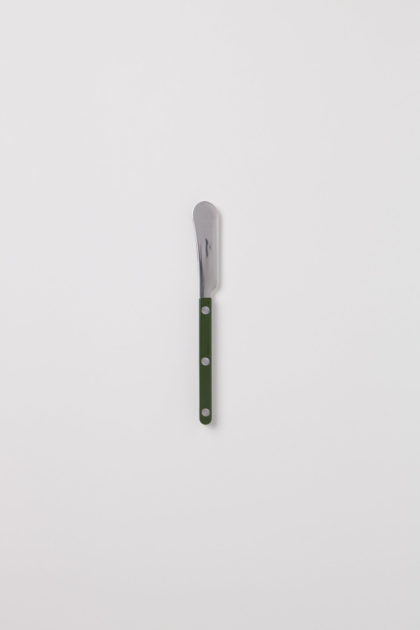 Bistrot Spreader