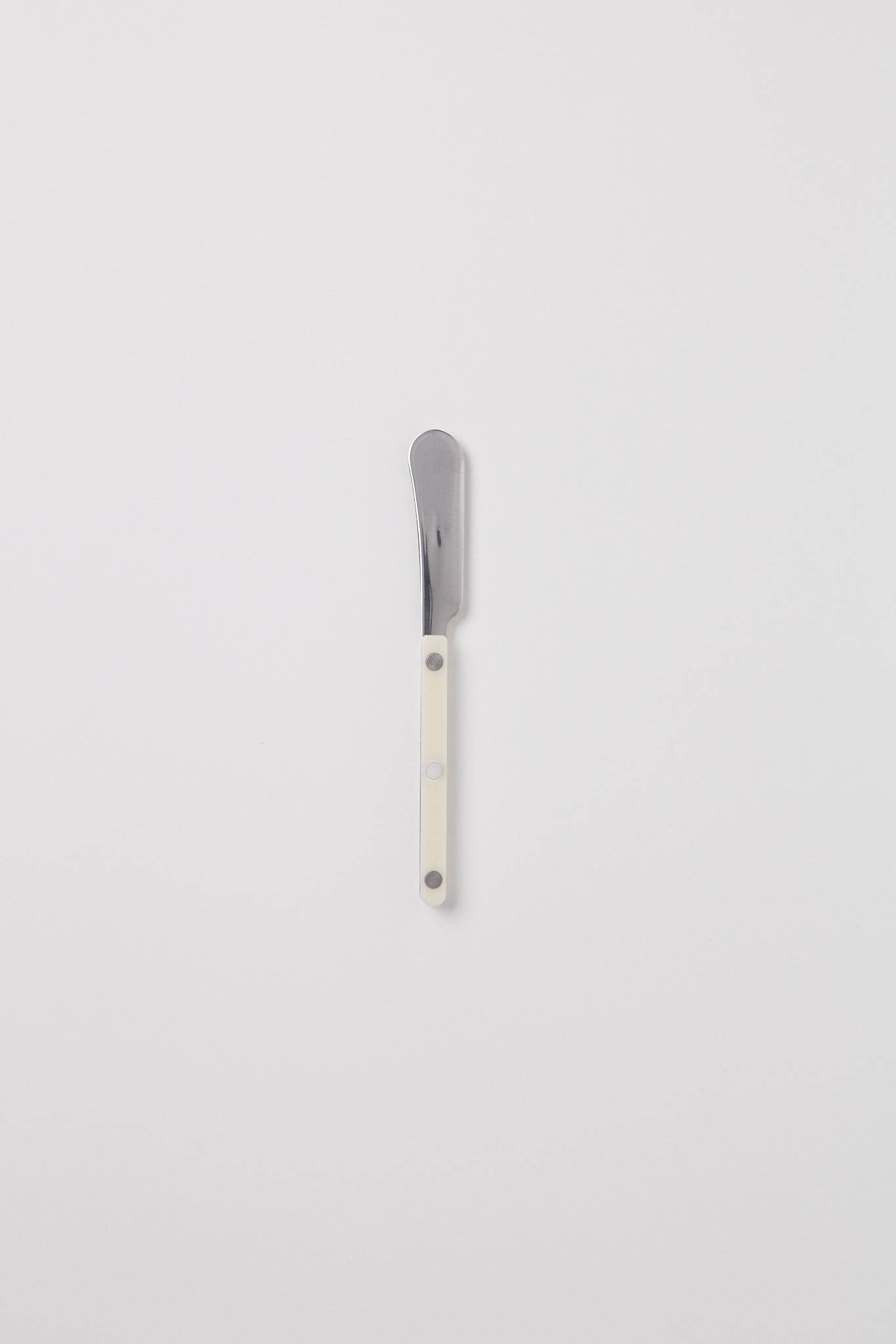 Bistrot Spreader