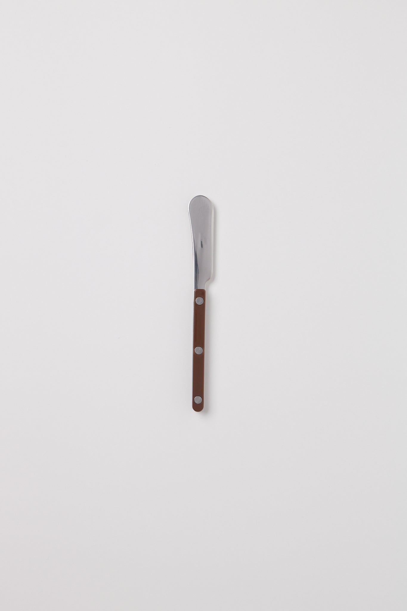 Bistrot Spreader