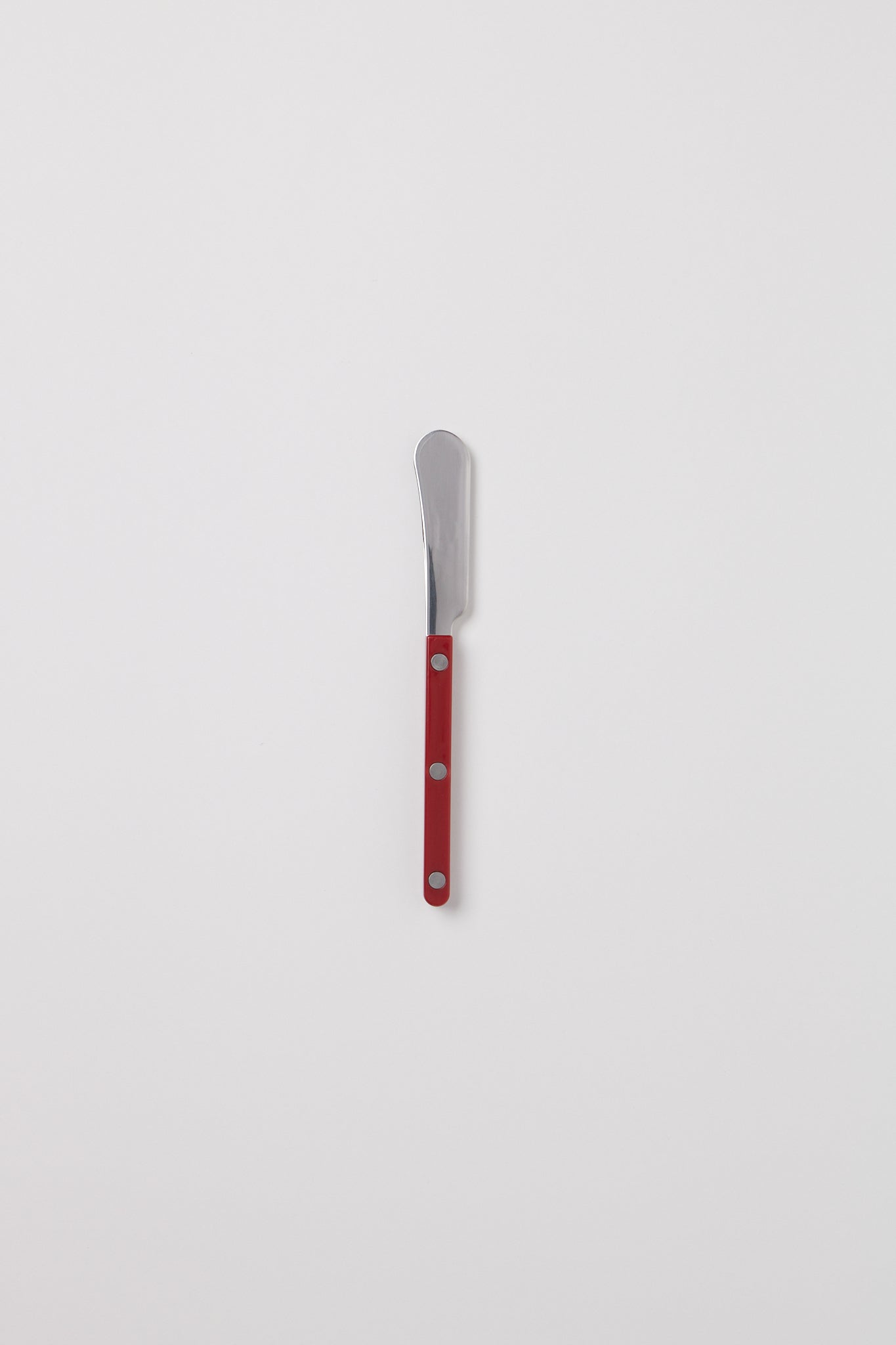 Bistrot Spreader