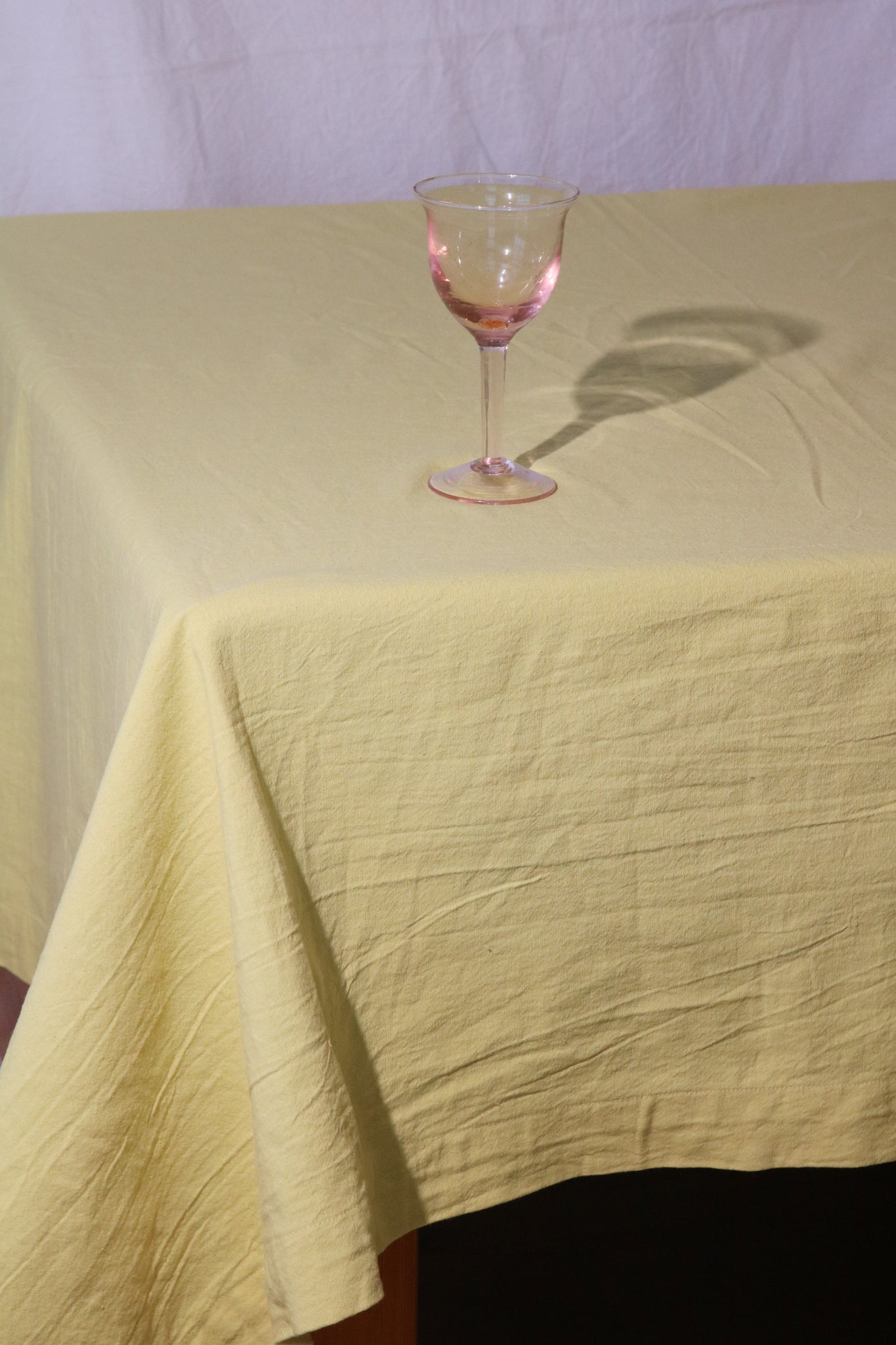 Shop-Sommer-Curated-Homegoods-Arles-Studio-Tablecloth