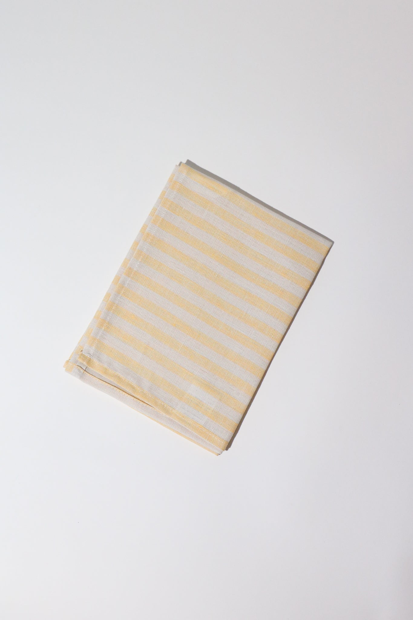 Fog Linen Kitchen Cloth | Shop Sommer