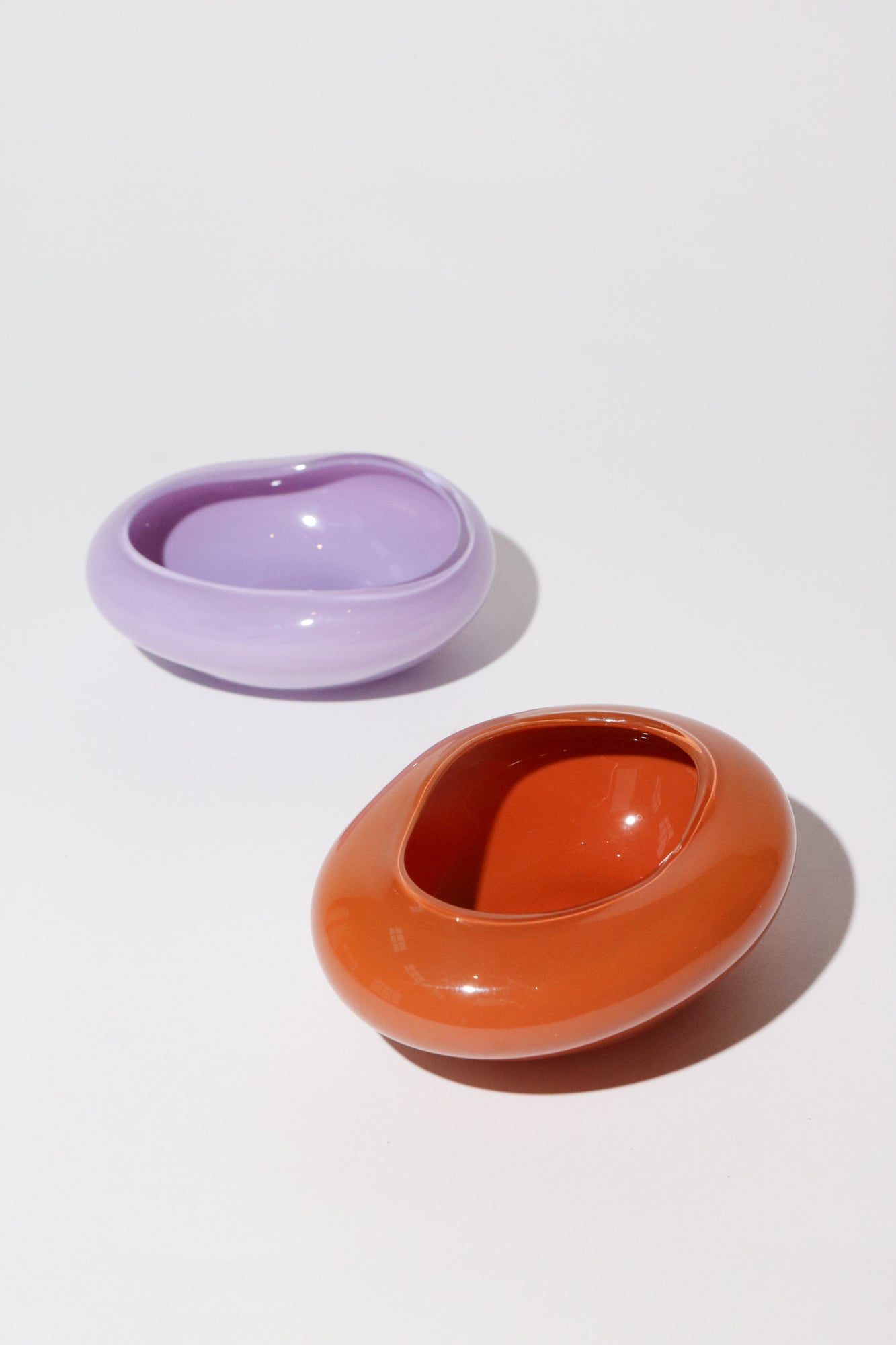 Helle-Mardahl-Candy-Dish-Set-in-Lavender-&-Almond-Shop-Sommer