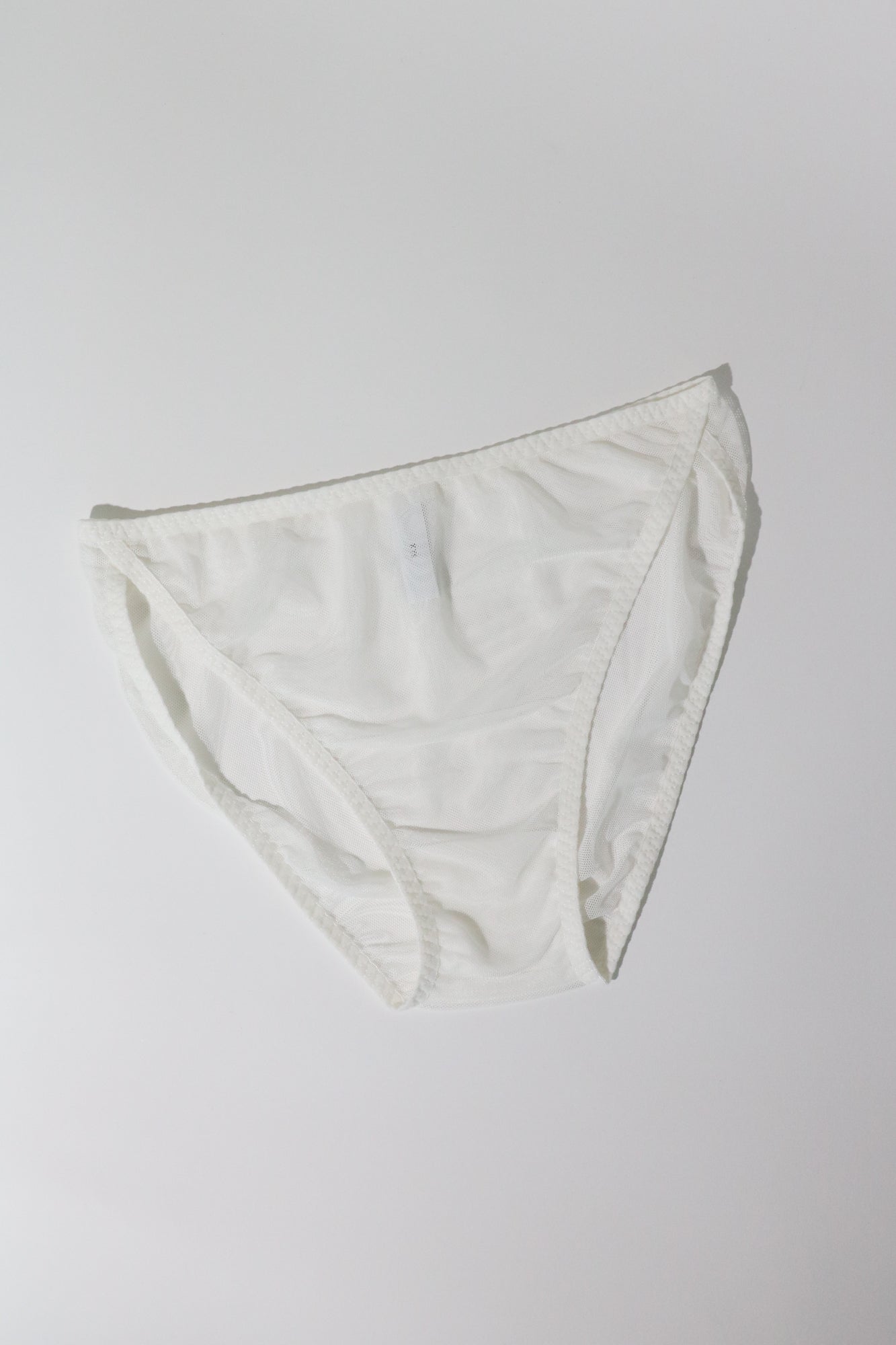 Kye-Intimates-Mies-Mesh-Brief-in-Bone-Shop-Sommer