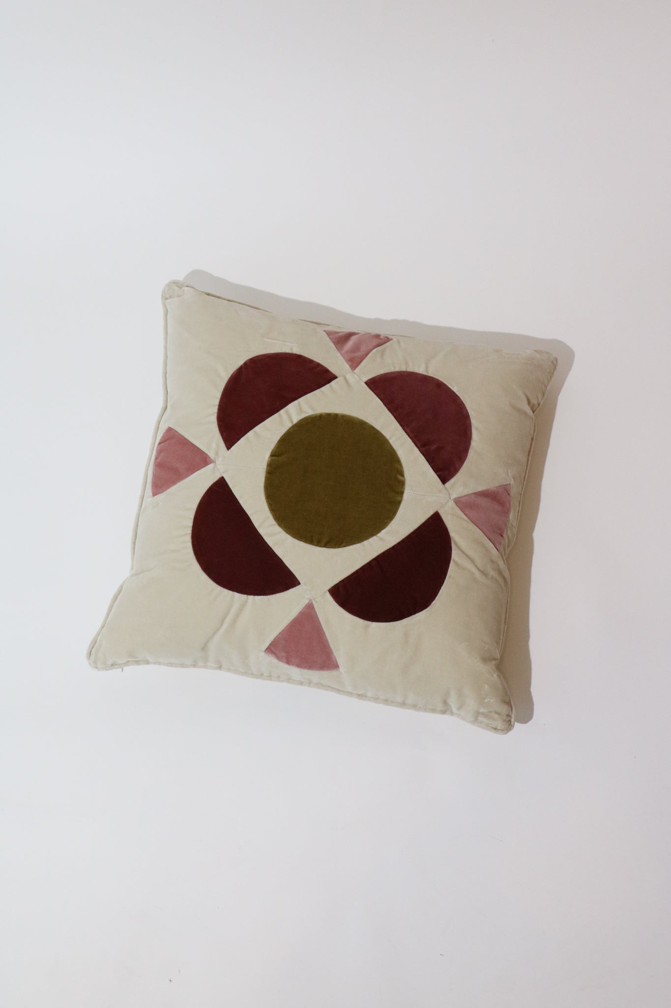 Frida Cushion