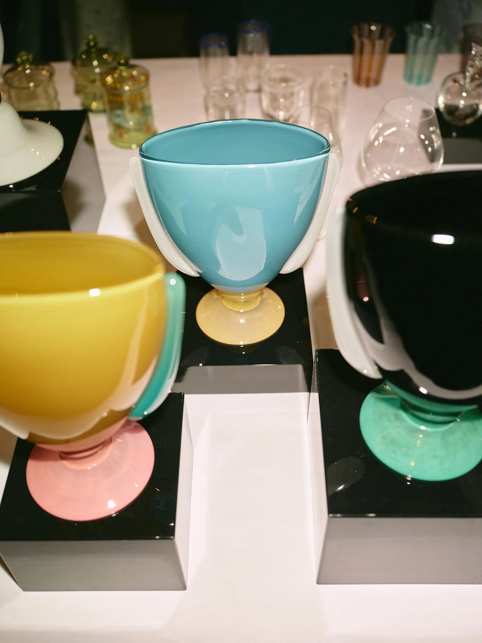 Karl Vase Småland