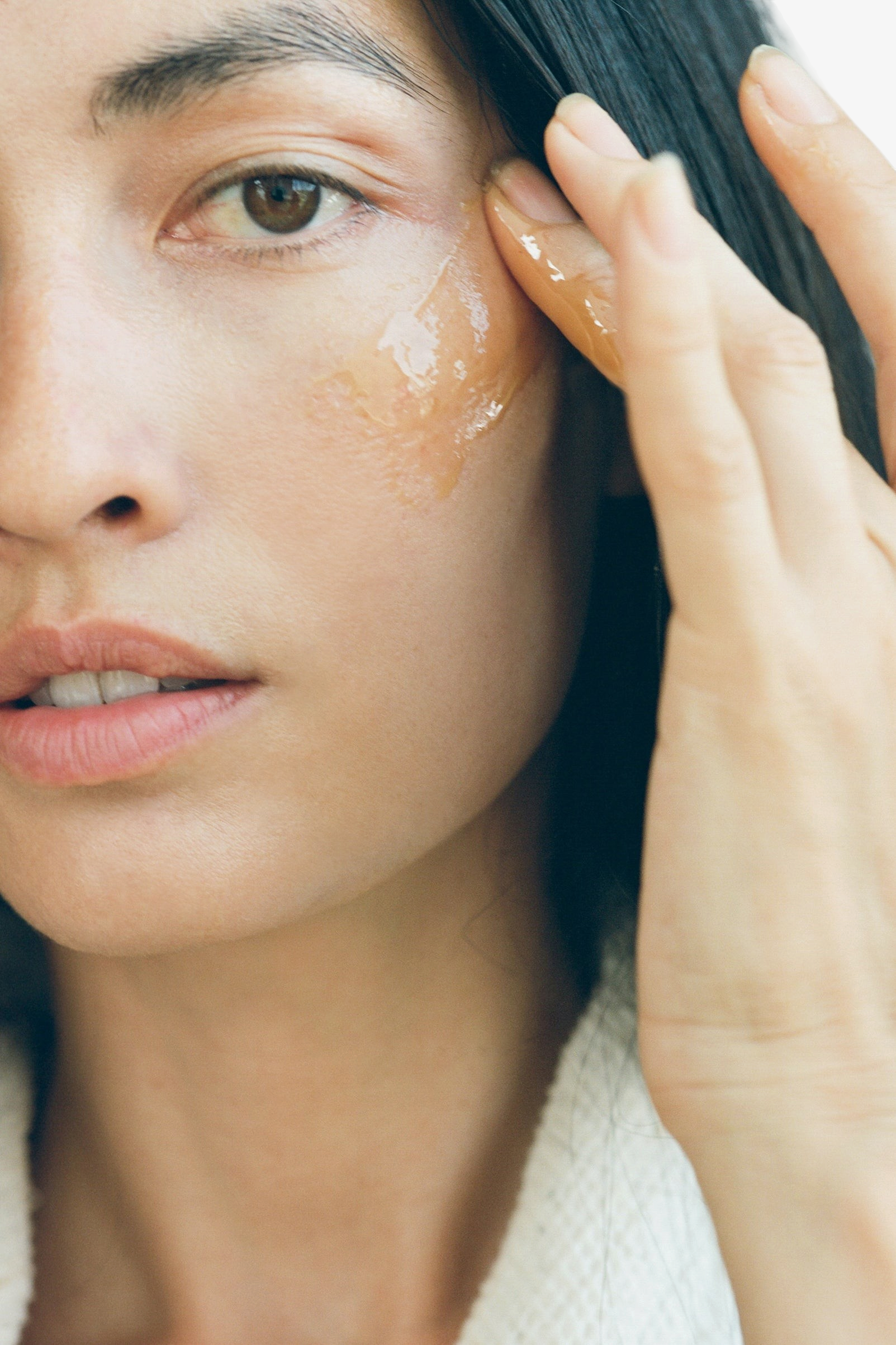 Activist Mānuka Honey Mask, curated by Shop Sommer in San Francisco.