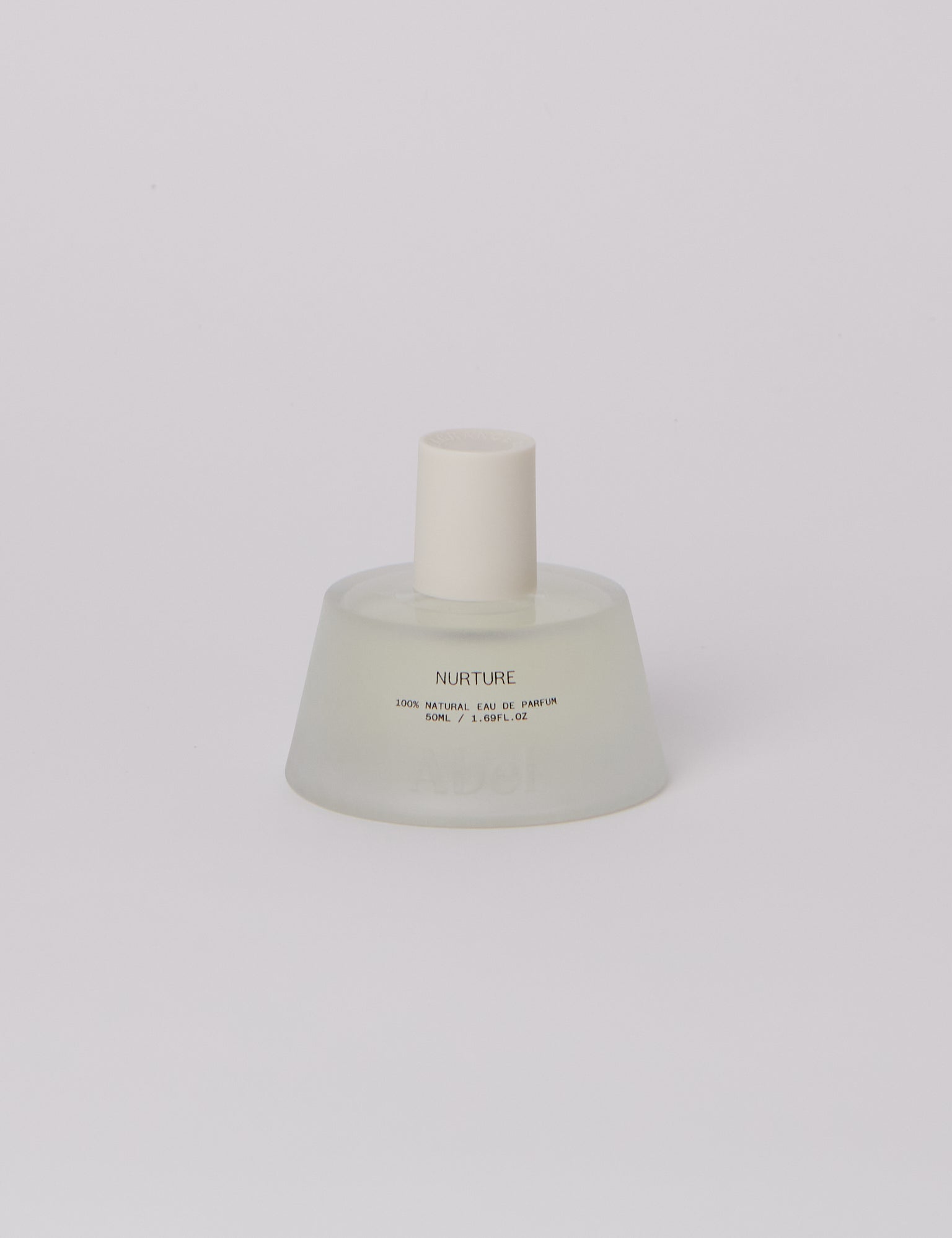 Abel Nurture Eau de Parfum, curated by Shop Sommer in San Francisco.