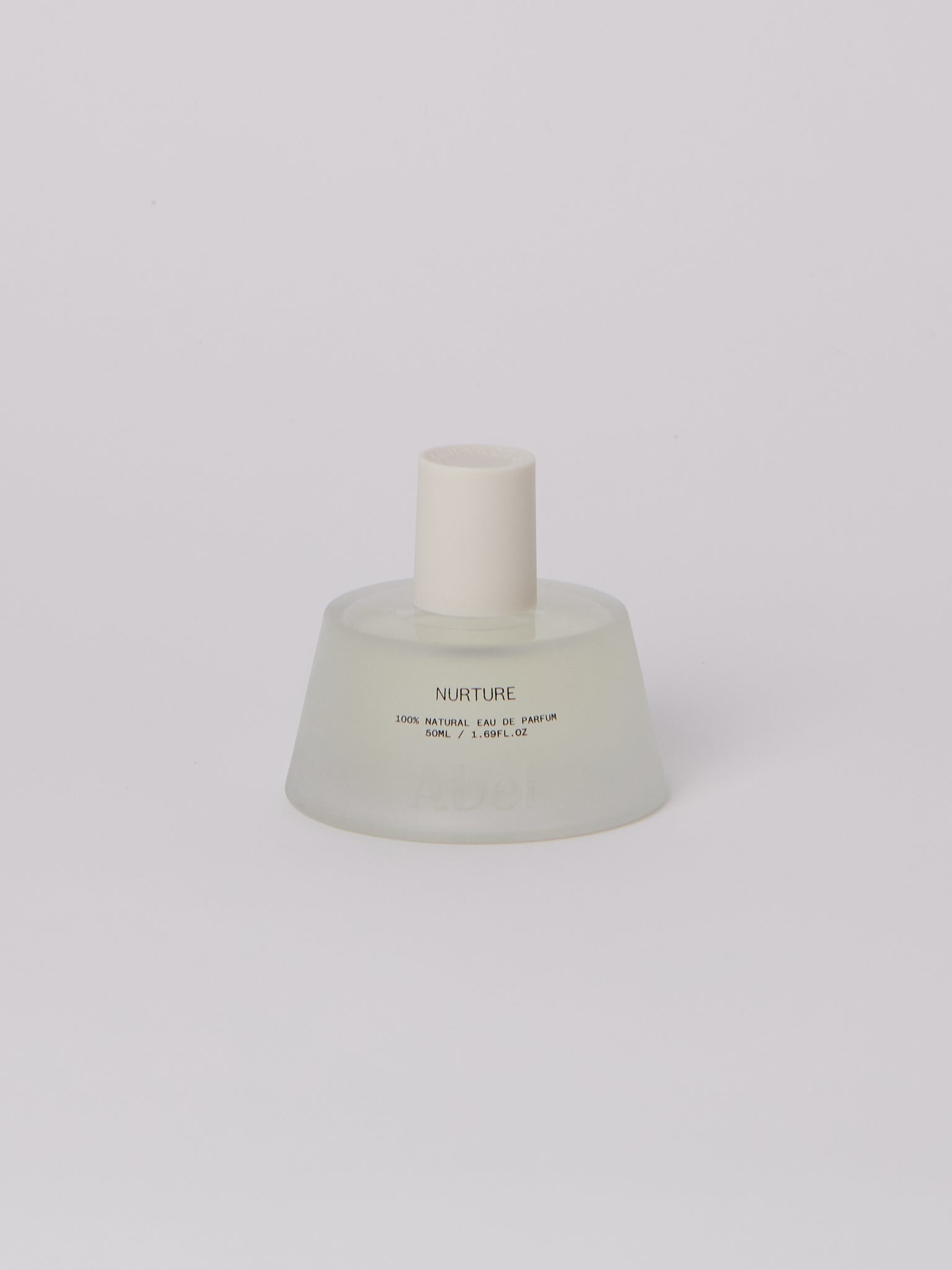 Abel Nurture Eau de Parfum, curated by Shop Sommer in San Francisco.