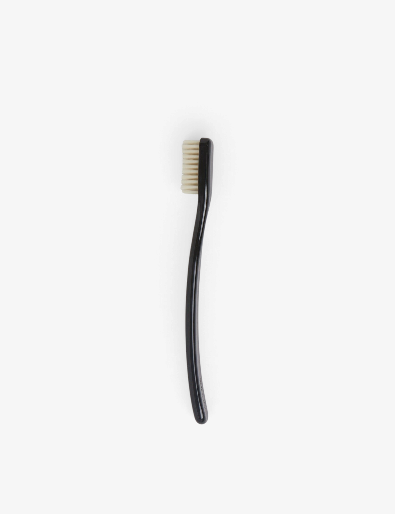 Acca Kappa Vintage Toothbrush, curated by Shop Sommer in San Francisco.