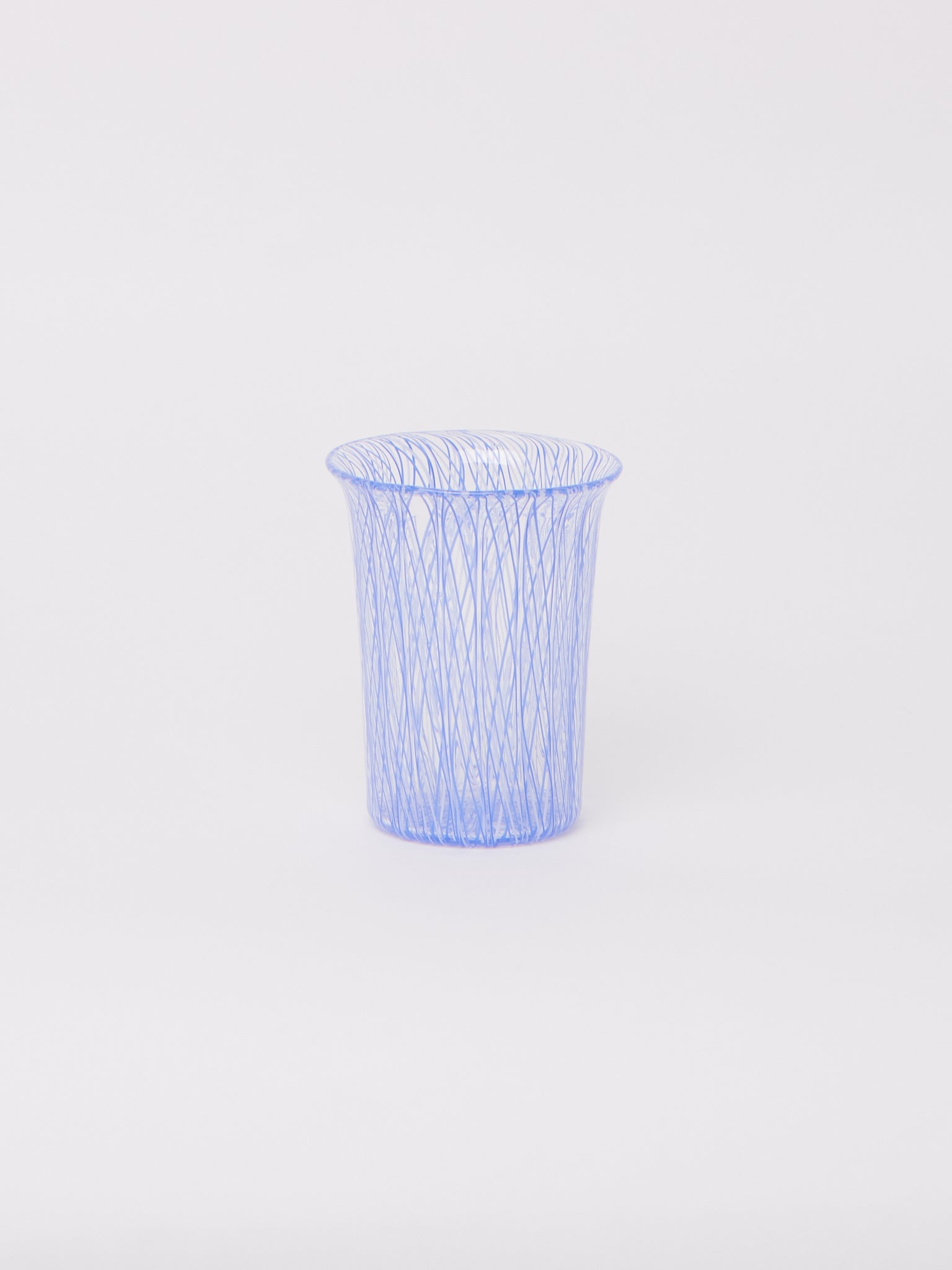 Clara Glass Hortensia