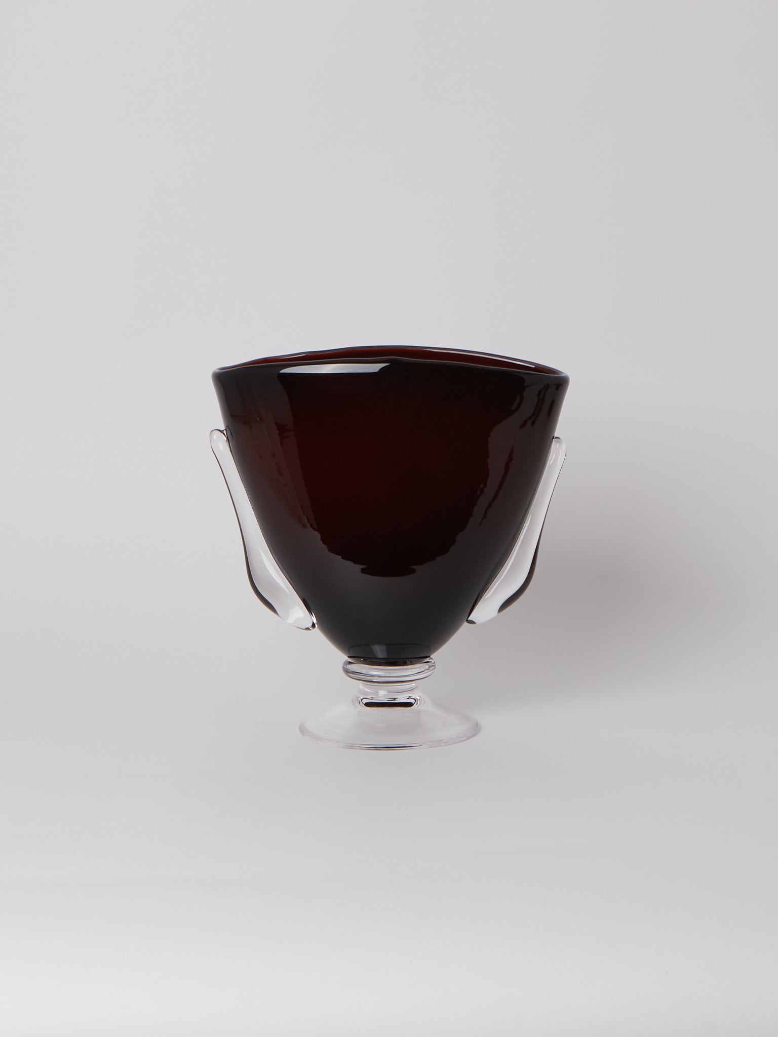 Karl Vase