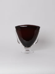Karl Vase