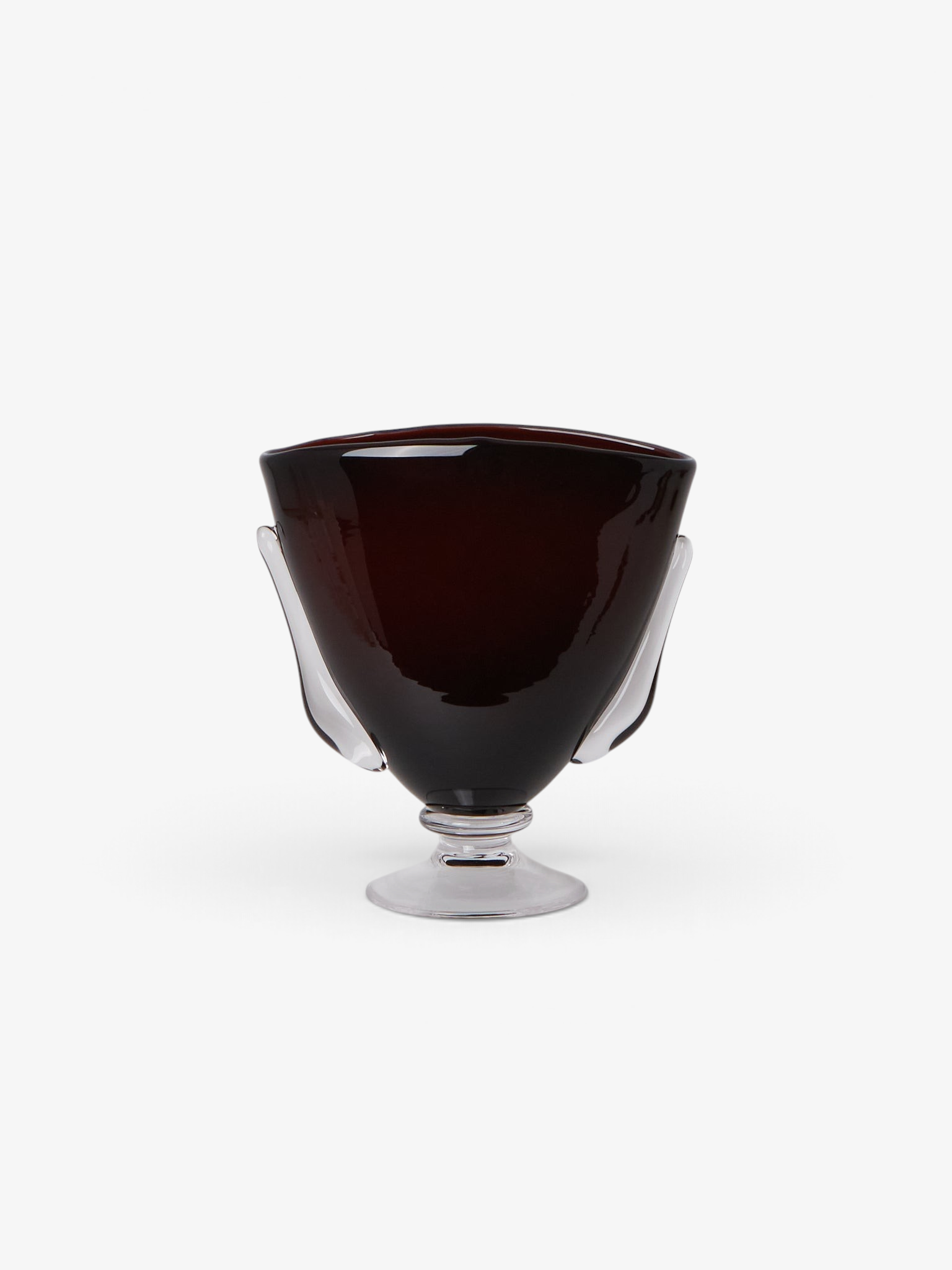 Akua Objects Karl Vase, curated by Shop Sommer in San Francisco