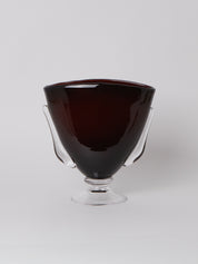 Karl Vase