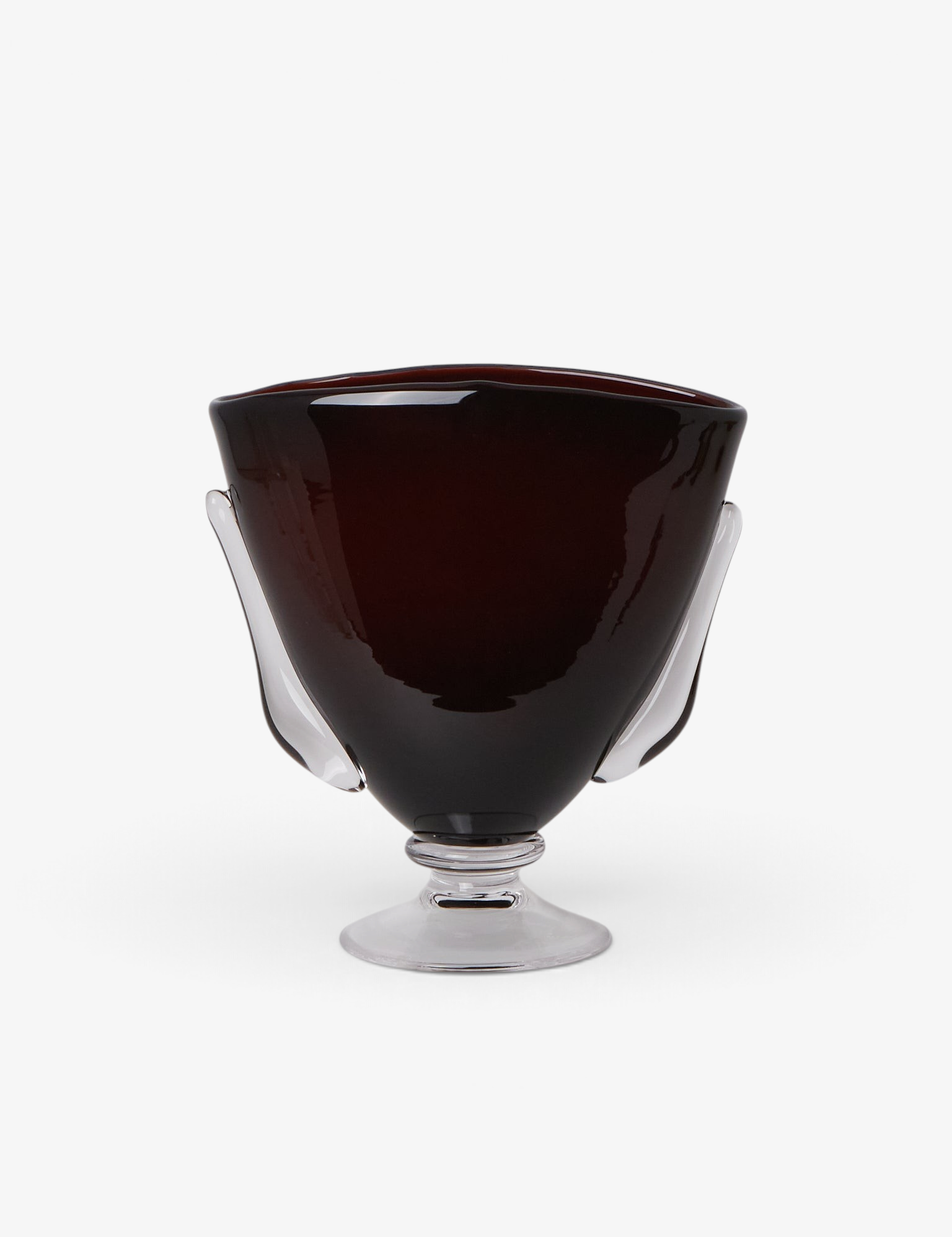 Akua Objects Karl Vase, curated by Shop Sommer in San Francisco