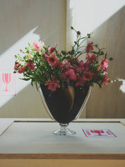 Karl Vase